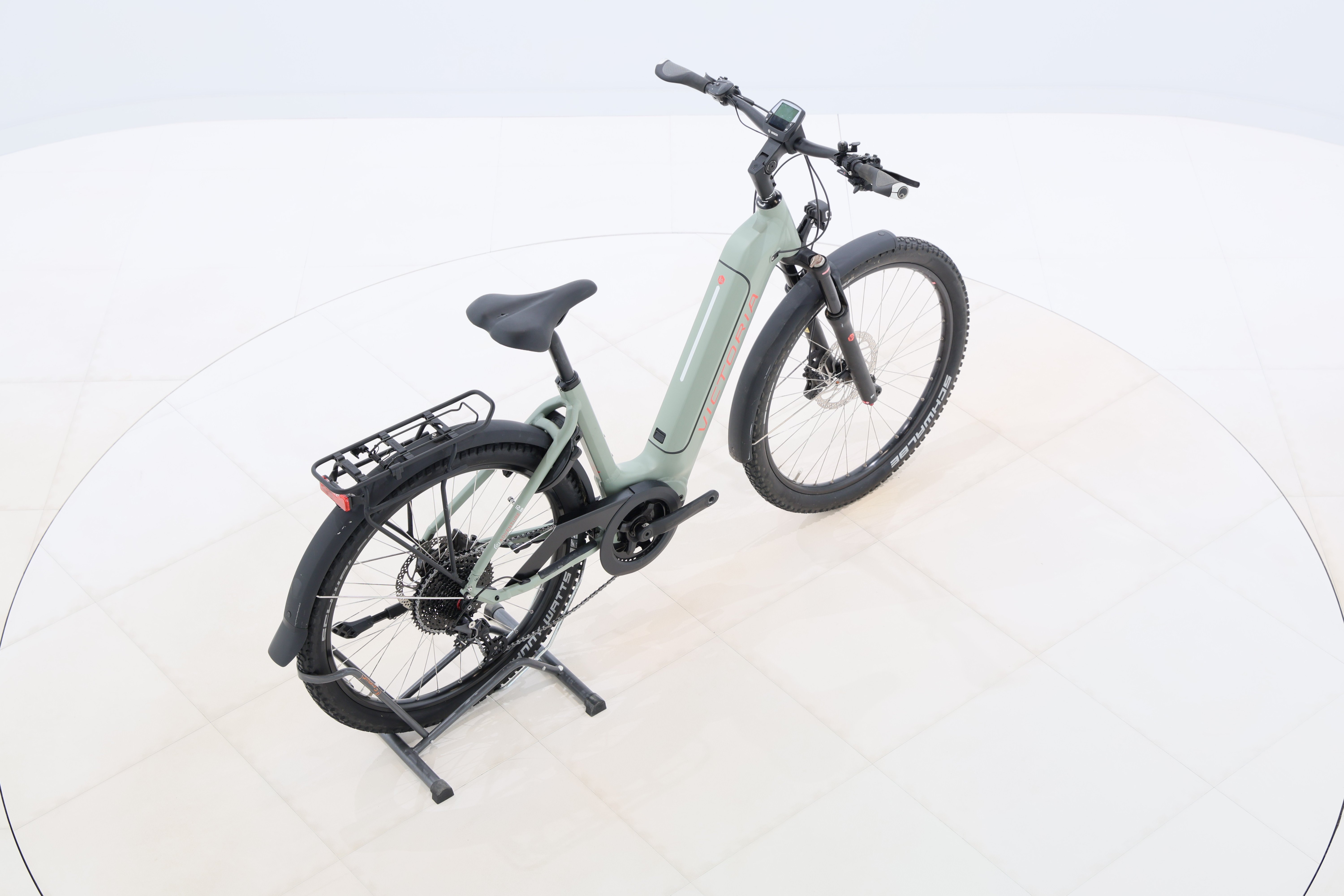 785d4cf3-1772-430b-b558-d3592d9eb286