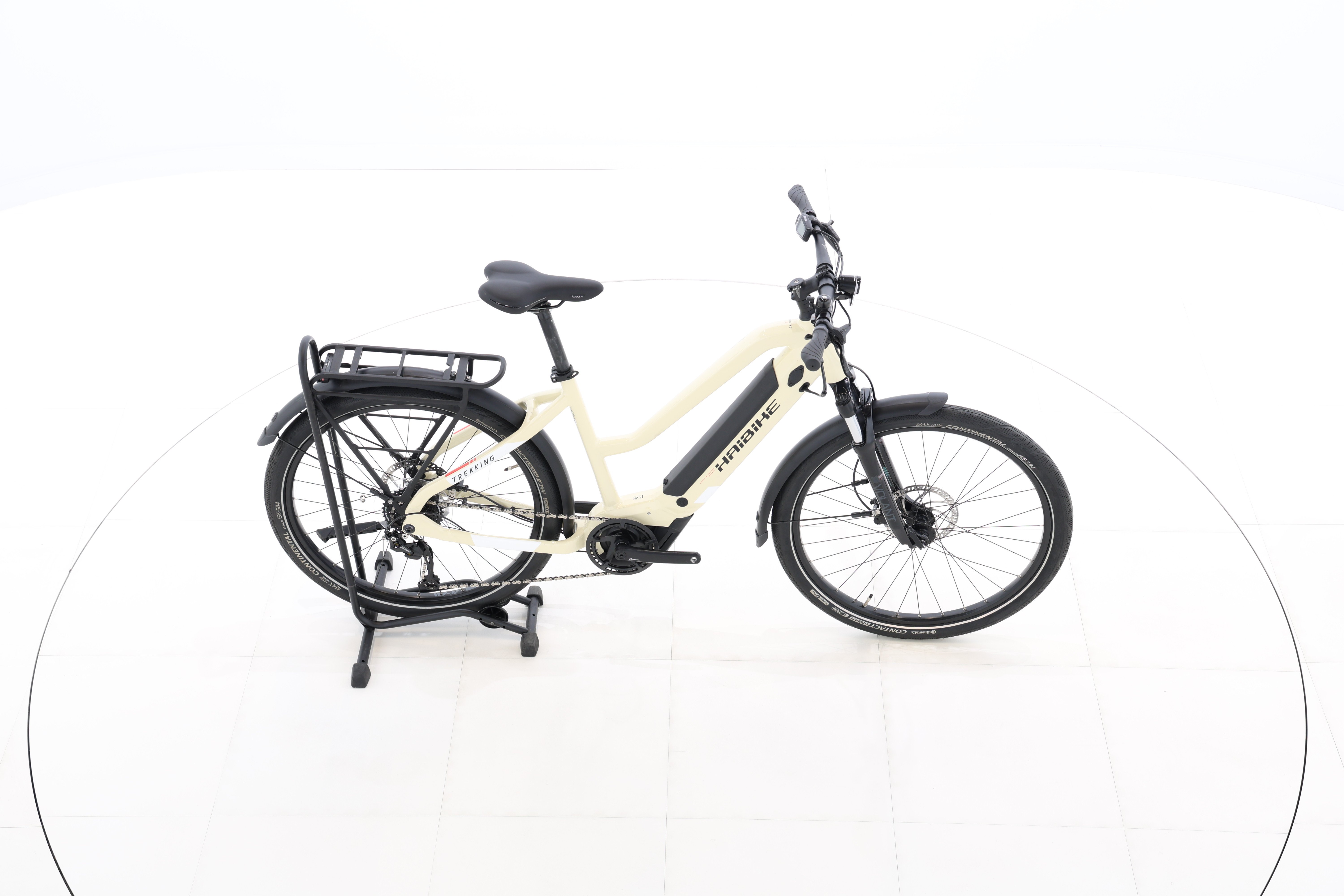 911499b2-3dc3-45b7-bad0-b57ffa18fa8d