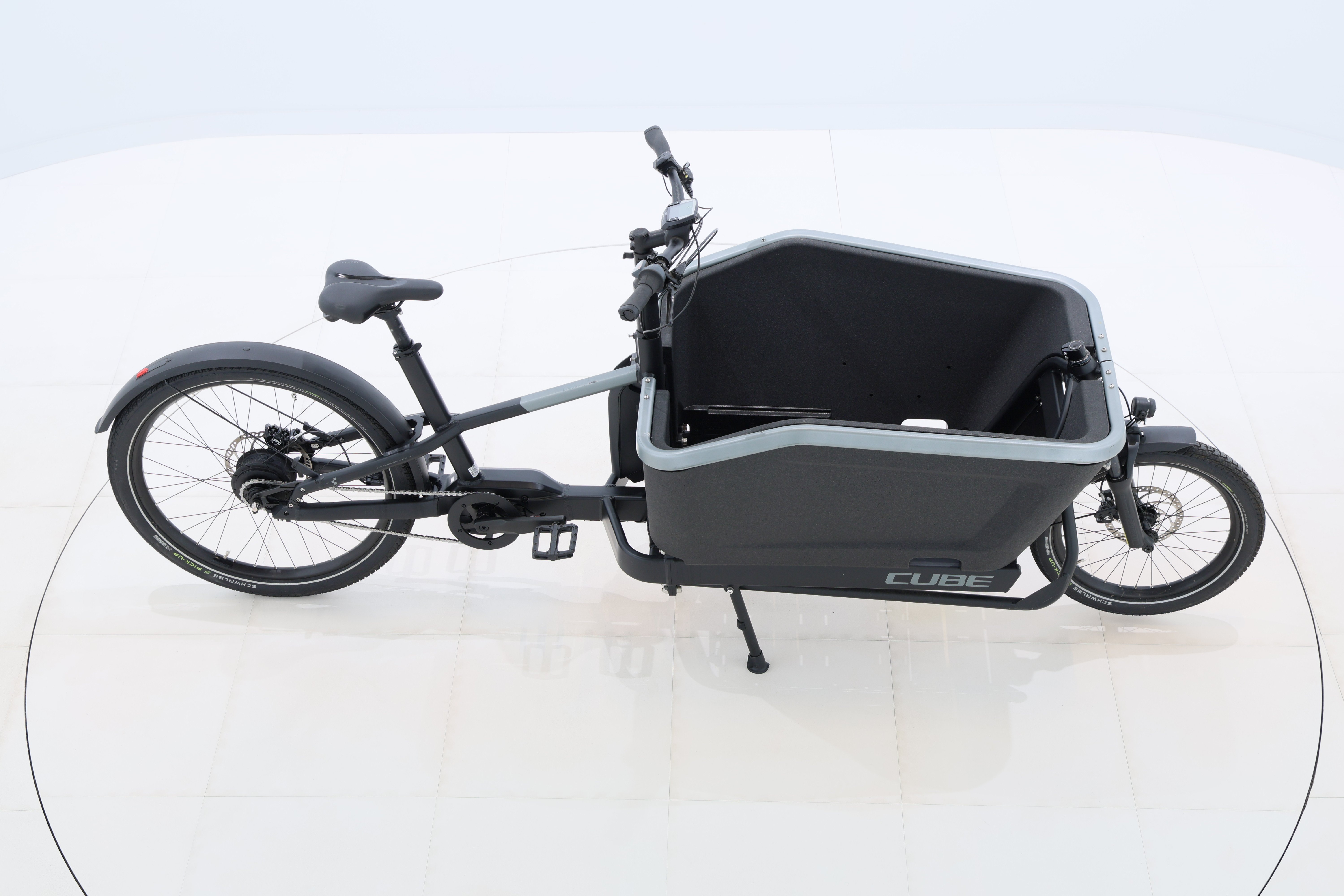 4500bc8f-64db-4b2d-a054-08f5adc9a0bc