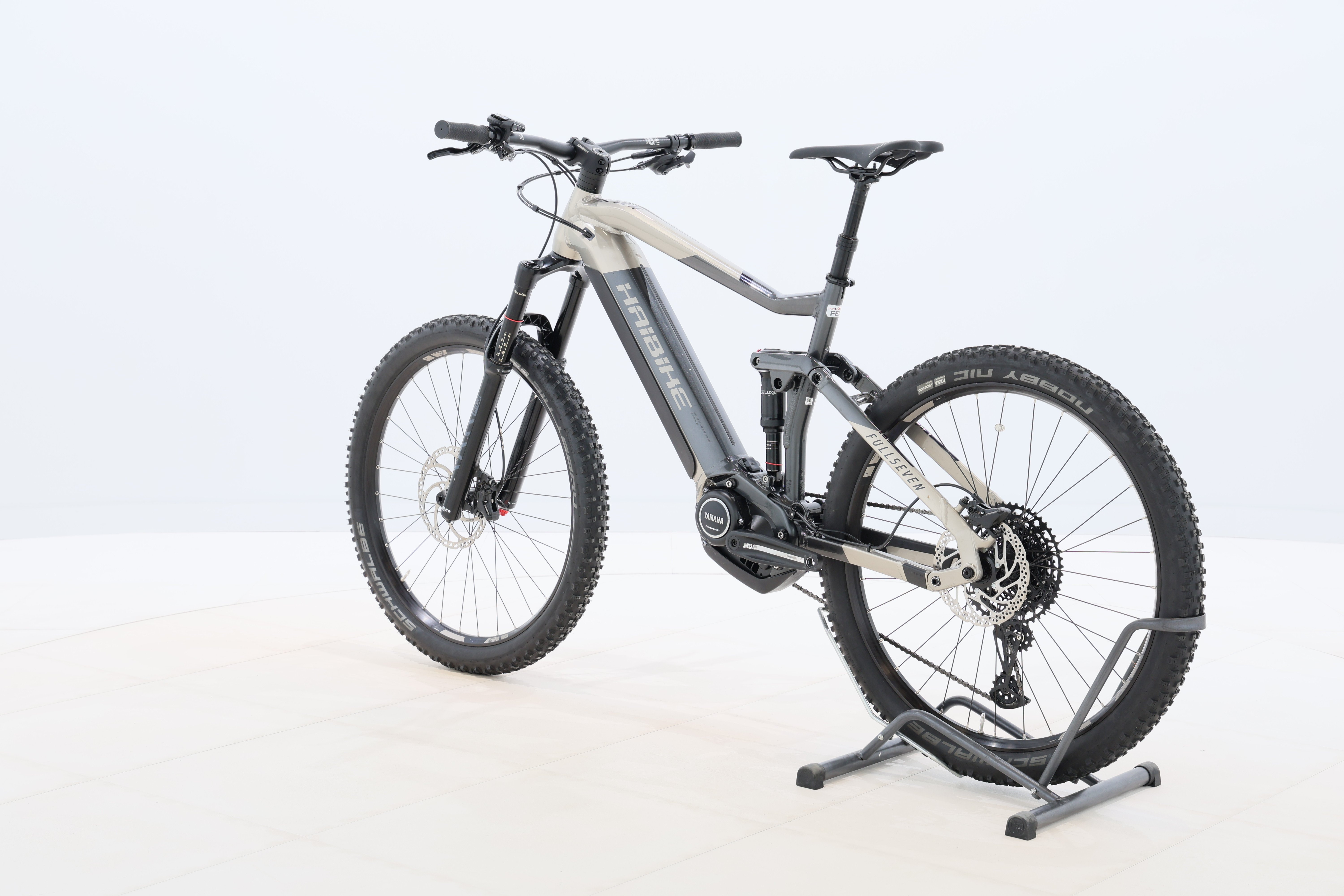 2785dbd6-eb54-4d94-a6db-679d7a094091