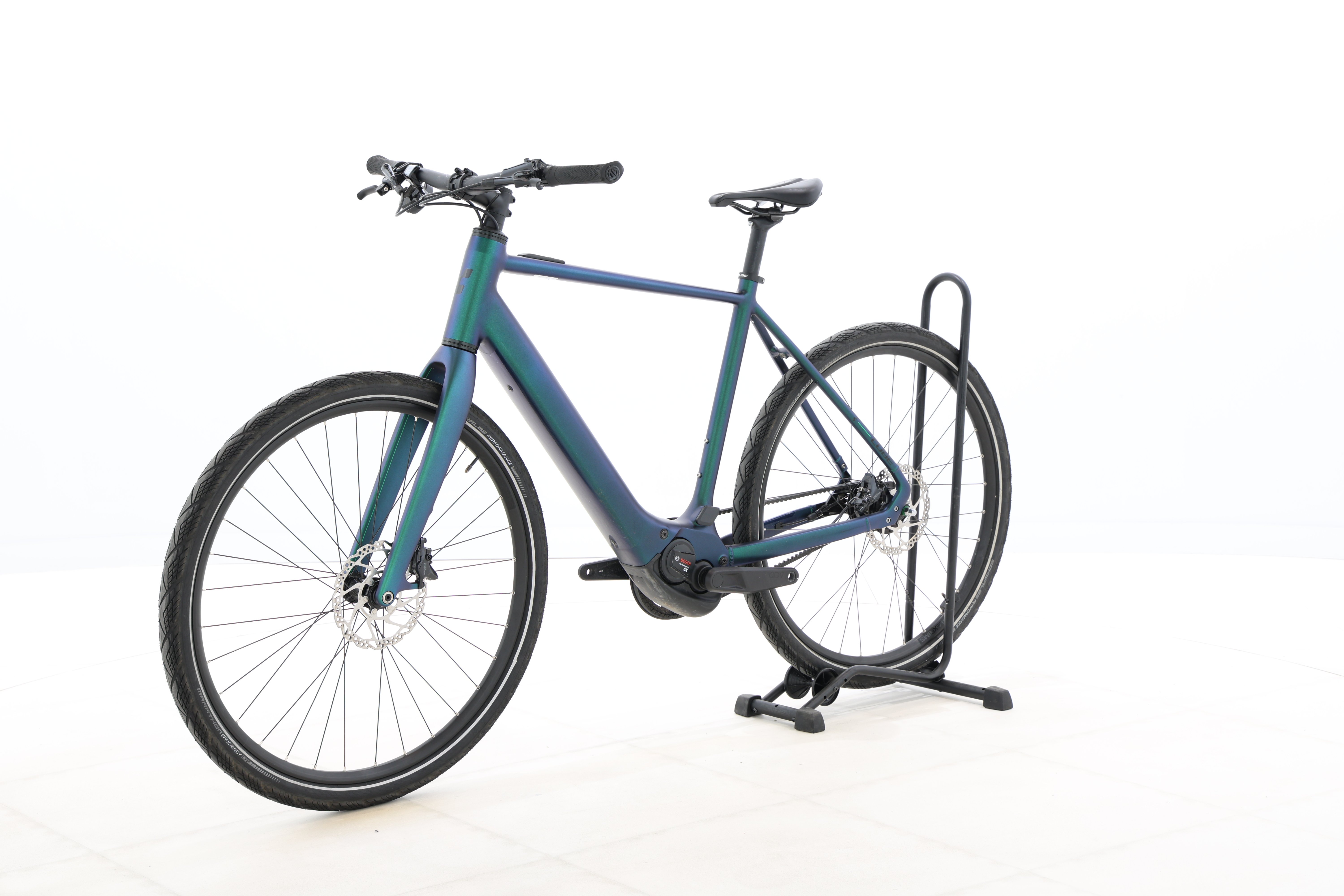 77327242-cf20-4c03-b611-09c740b5427d