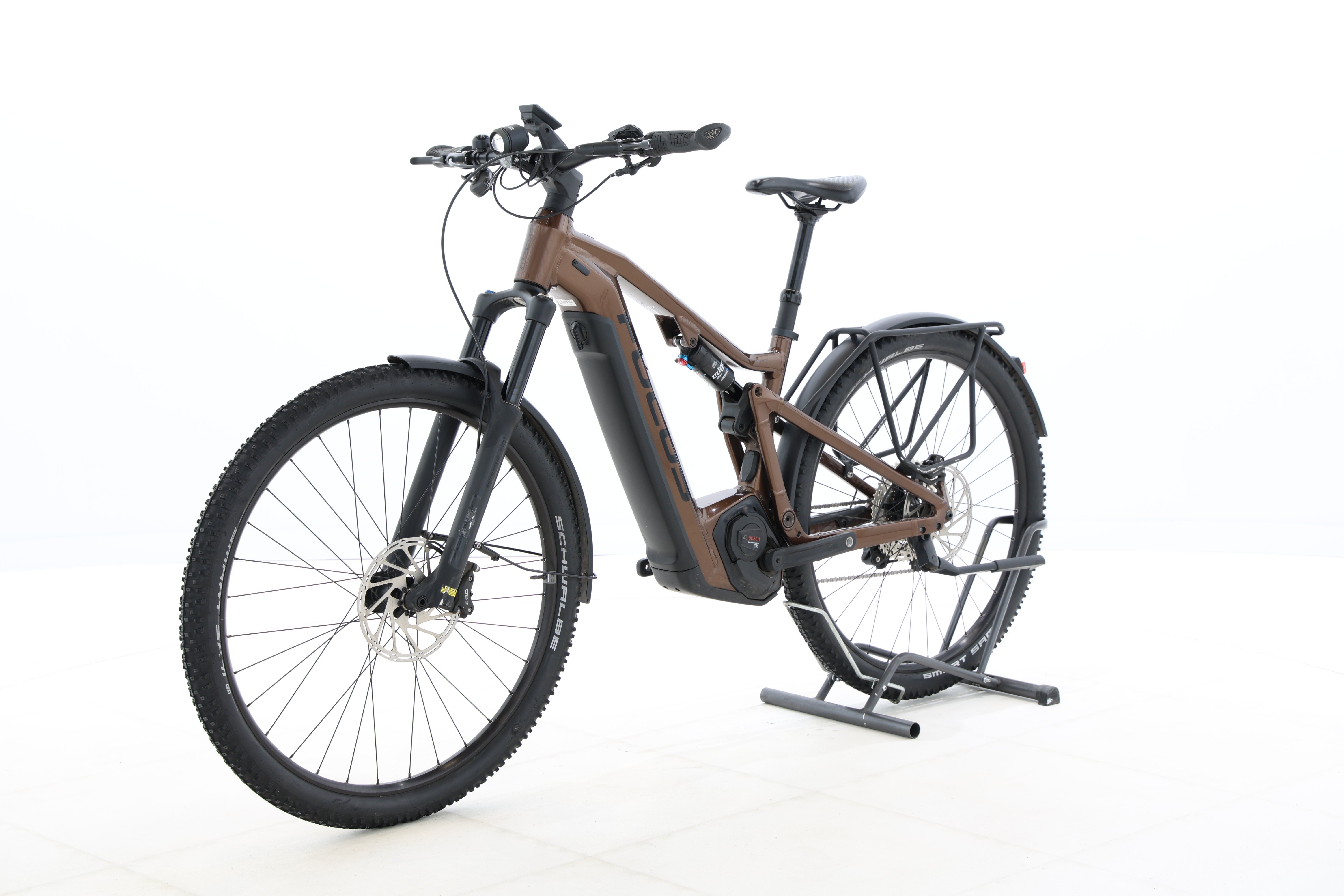 b5404b9f-046f-49ce-b3df-52d8ac4188d6