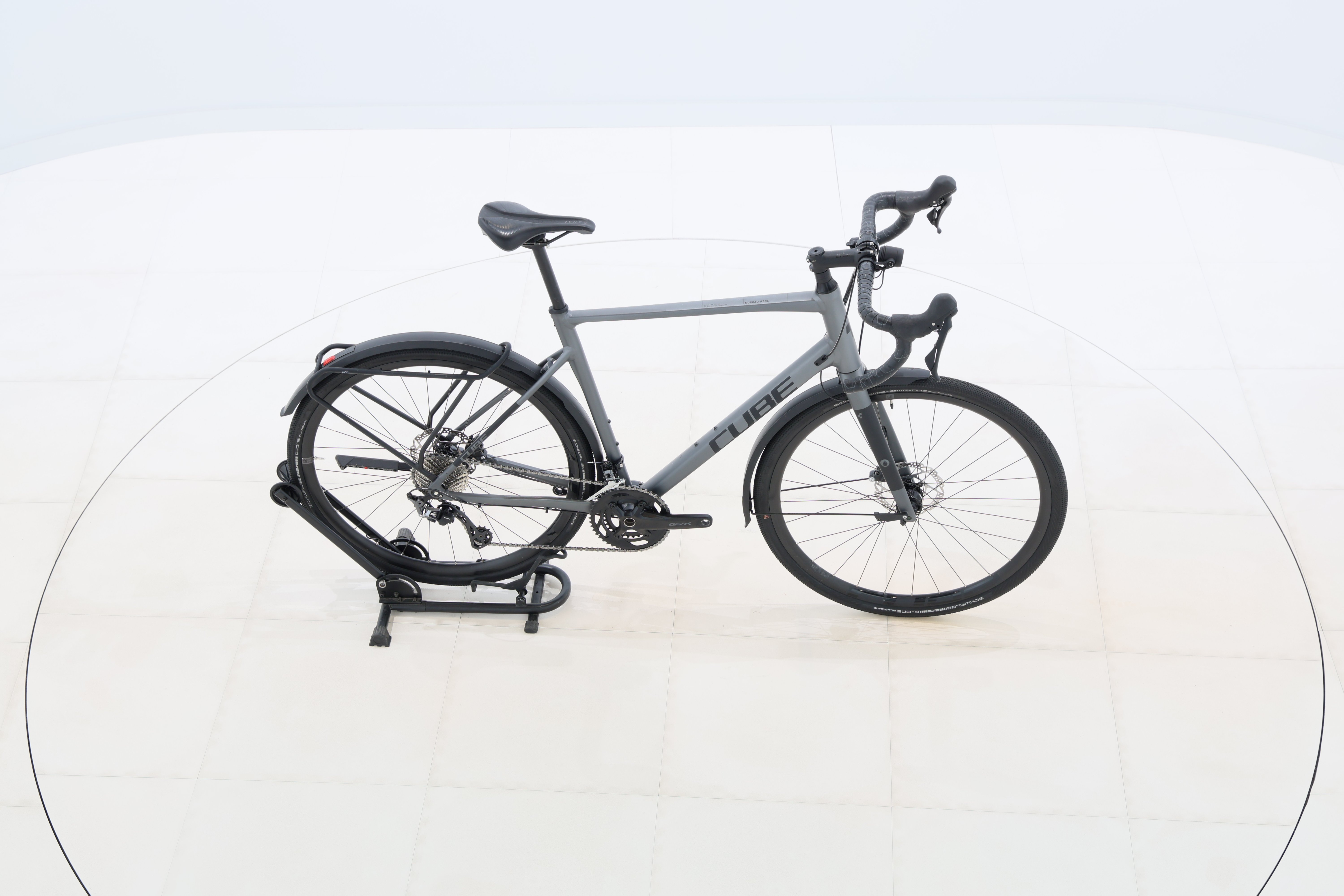 130e03c6-caec-40a4-9369-e355b3e4005b