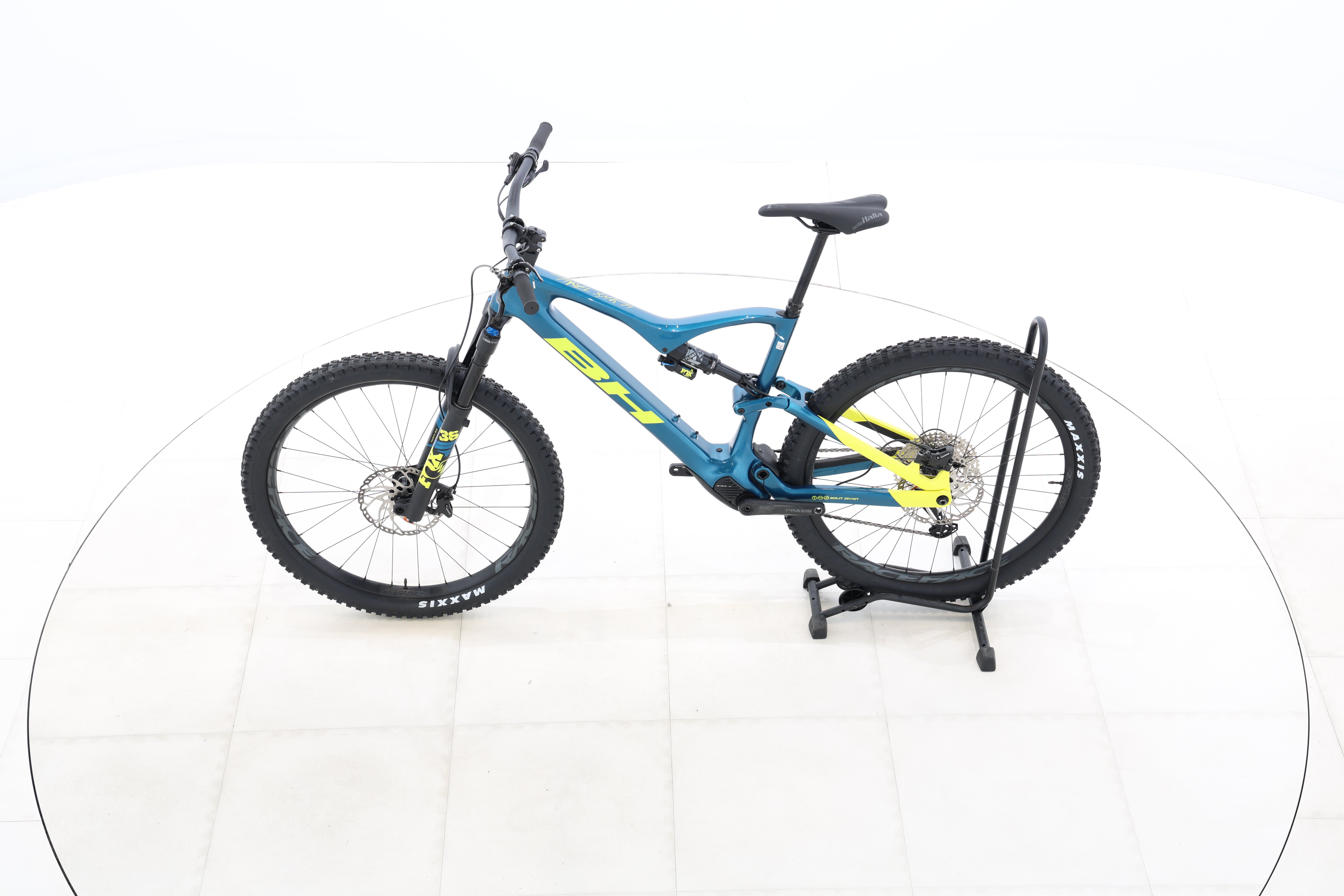 87f087c3-6ee8-4d72-bb4f-314fc765bf7e