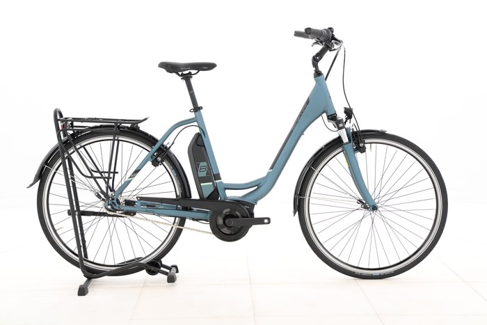 Bicycles FARO 7.4 2021