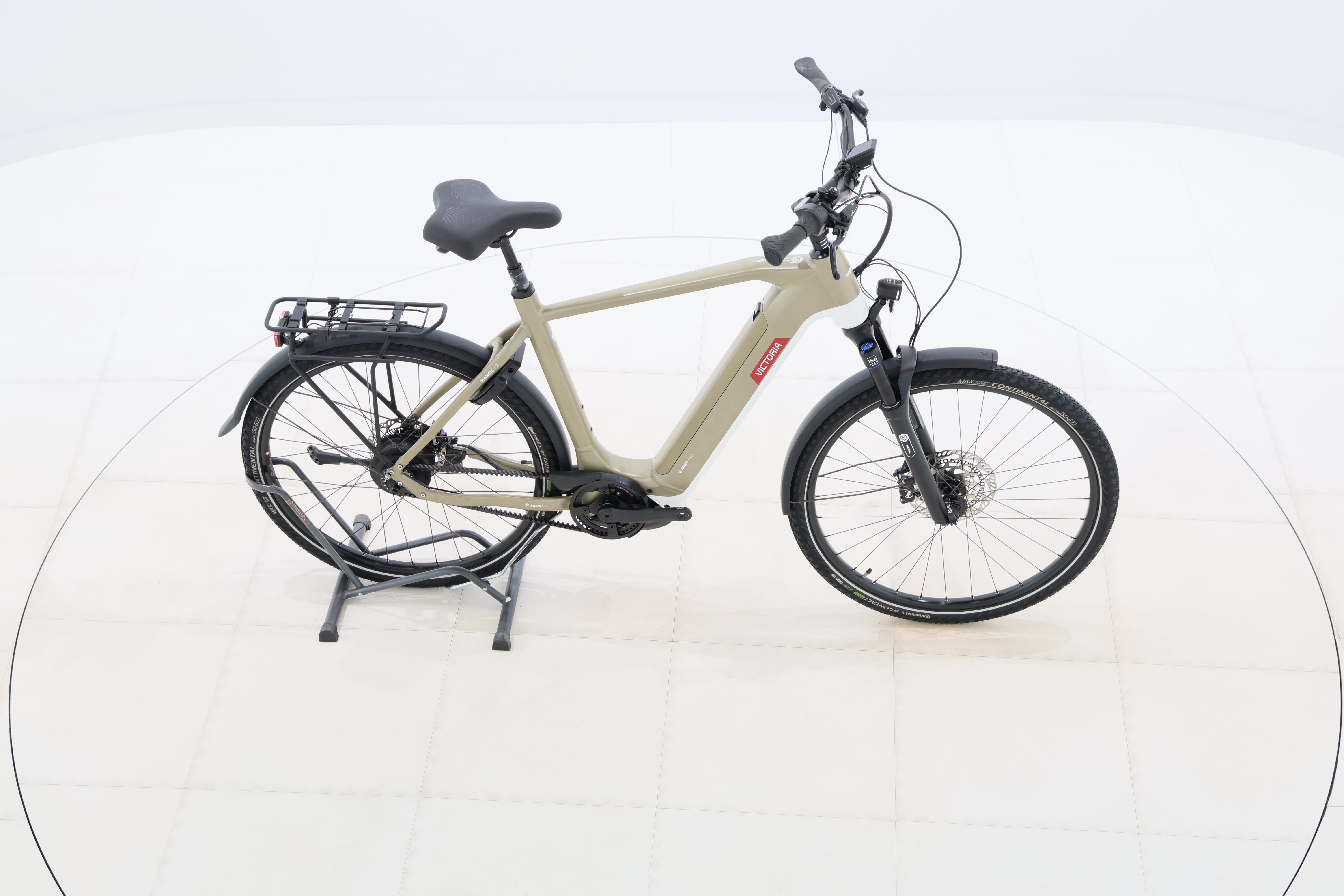 da244c6d-cd5e-4b6b-b278-c262545f4630