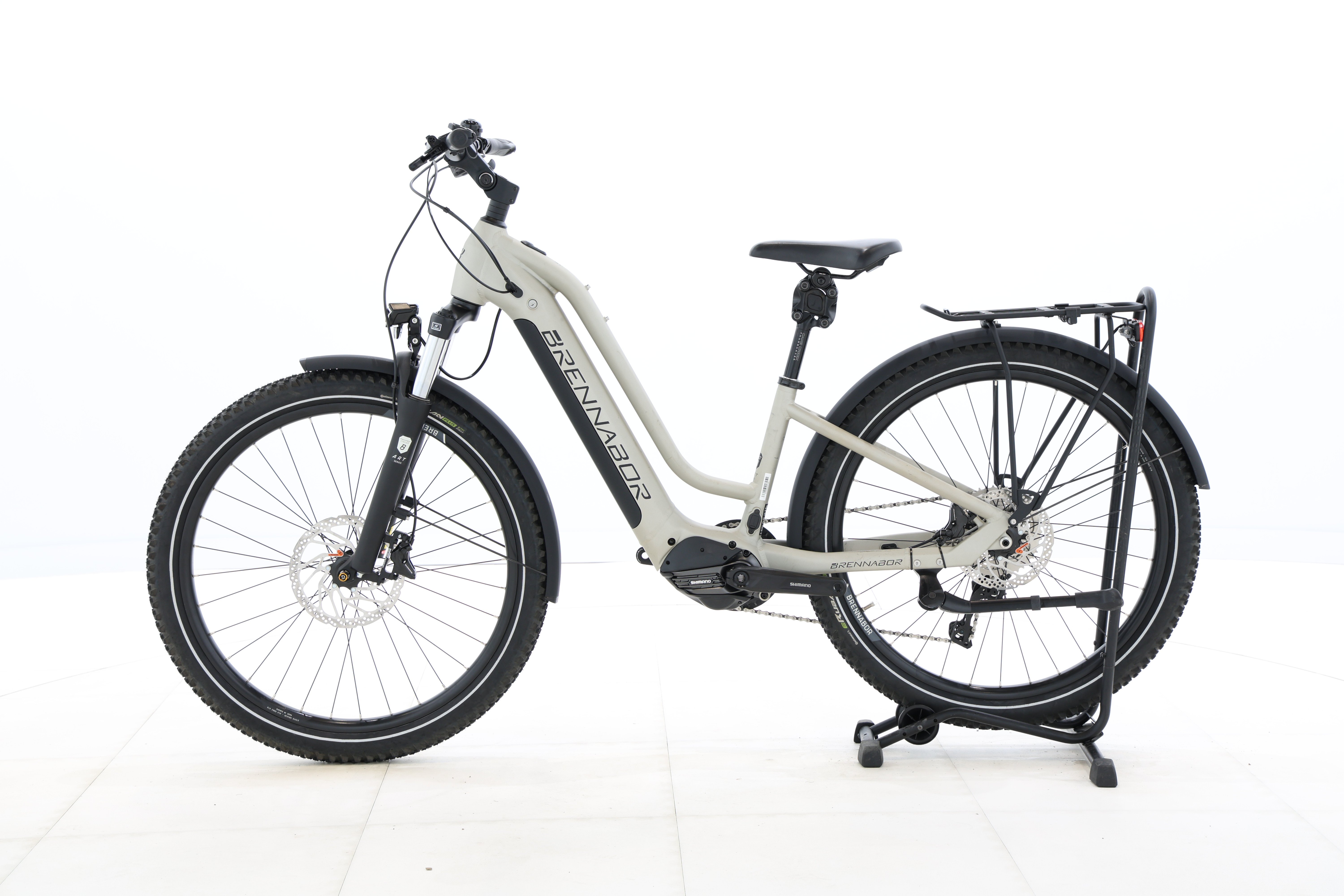 ef2e276e-ebb5-4349-bd3b-d9e638a92ec3