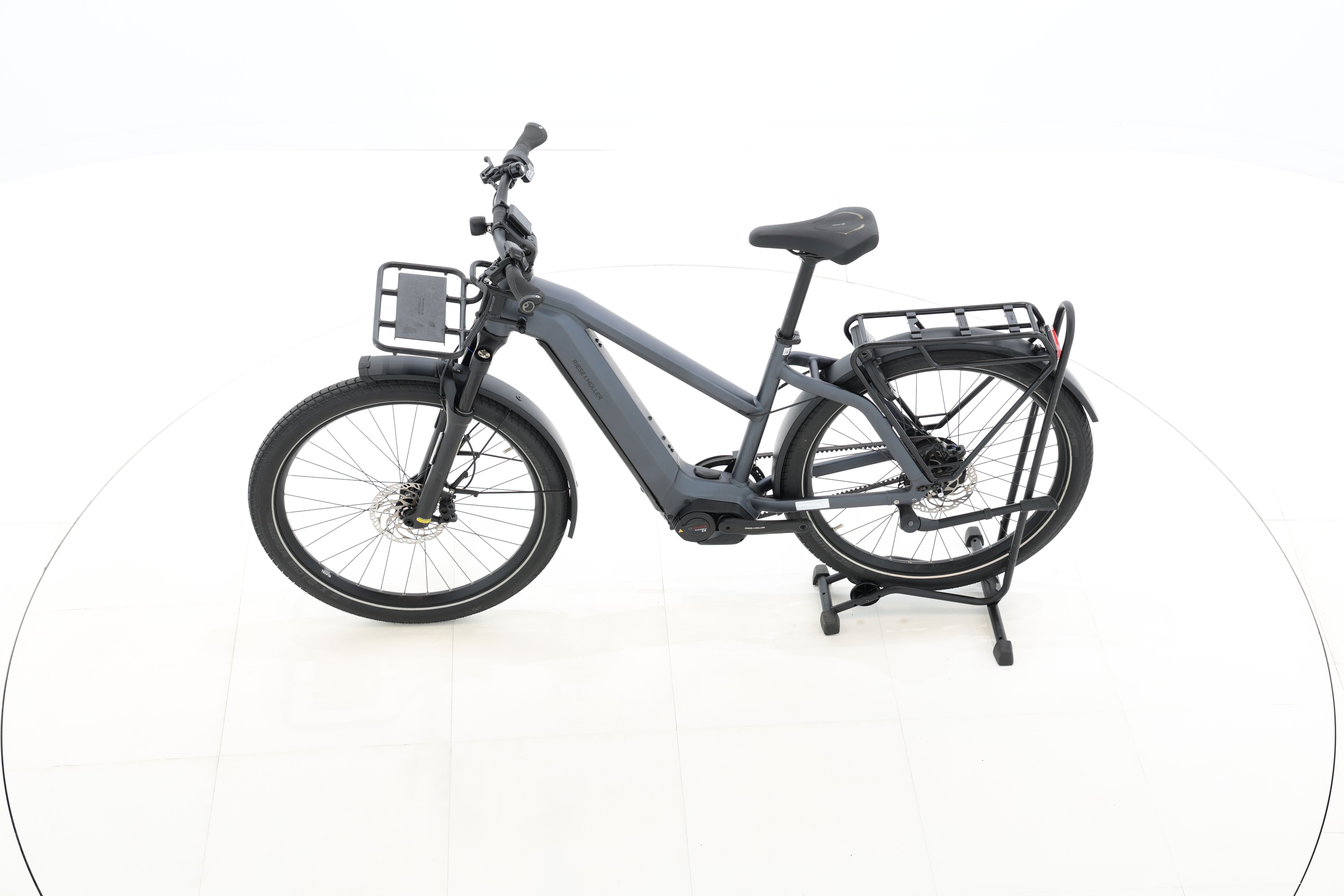 8bc3b2d3-898c-47ab-b8c0-41602d81ee3e