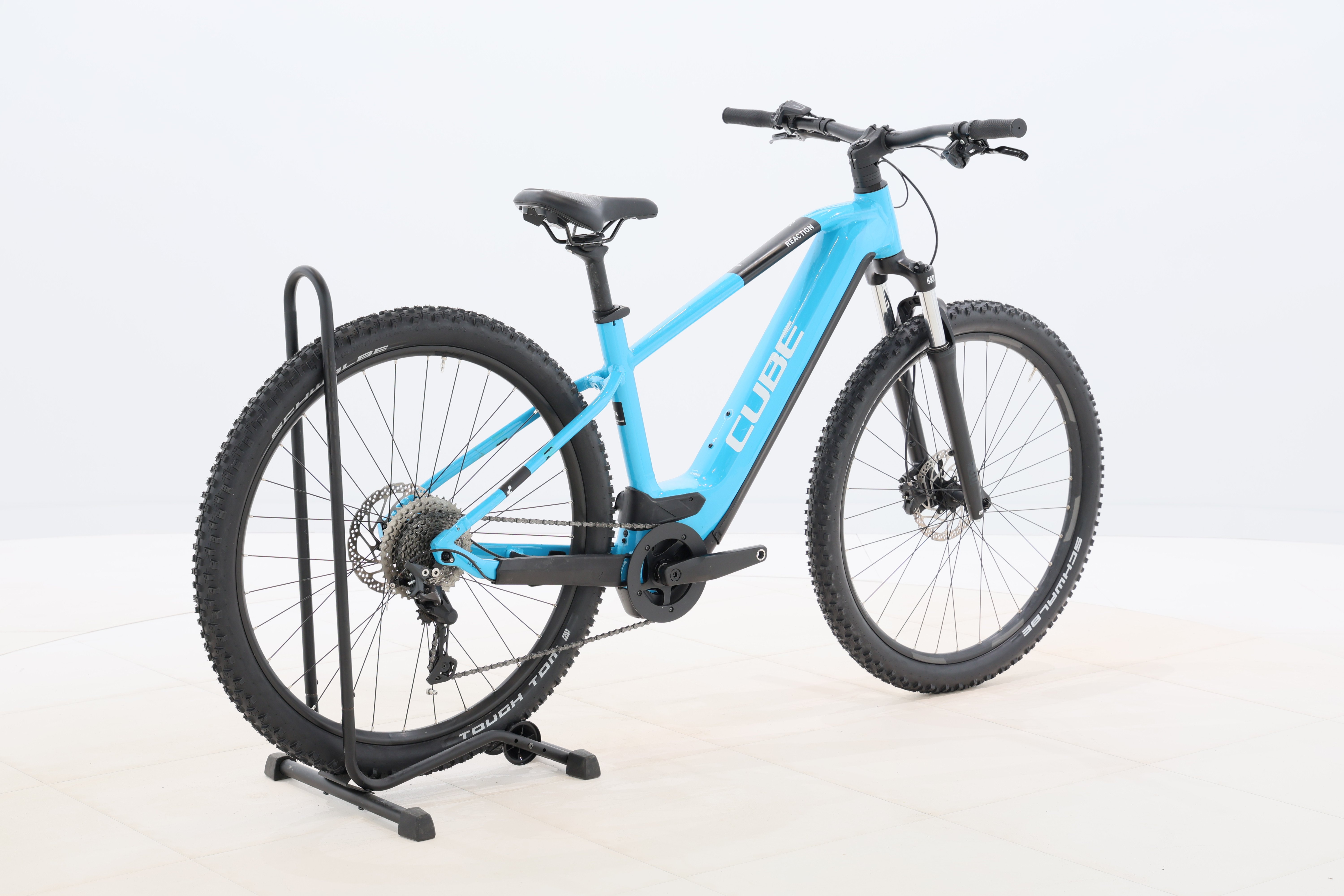 5efab87d-8a3c-47ce-a4e1-53c2bab8a6d7