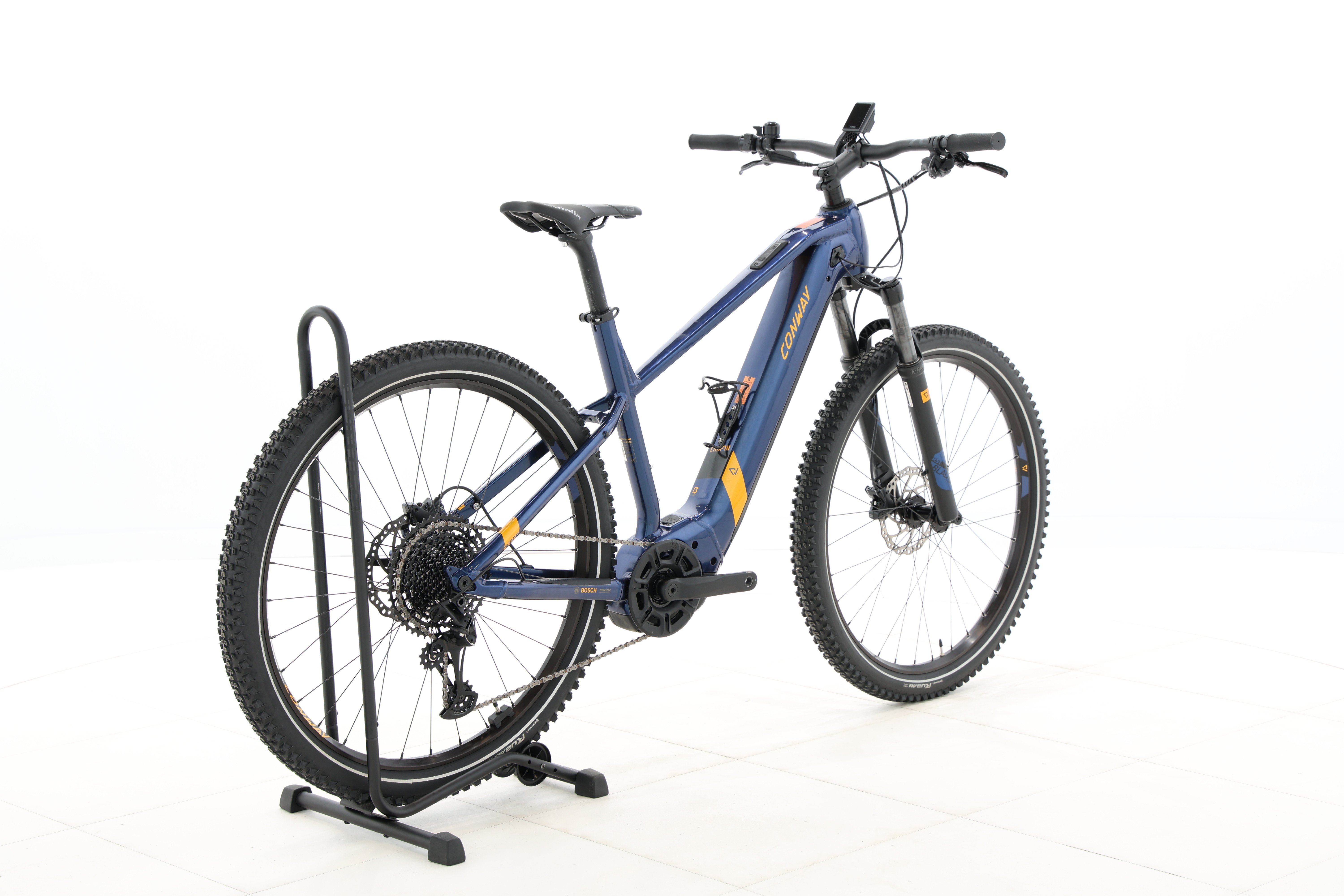 5cc928c8-ad2f-4464-ac5d-1436b01bf78b