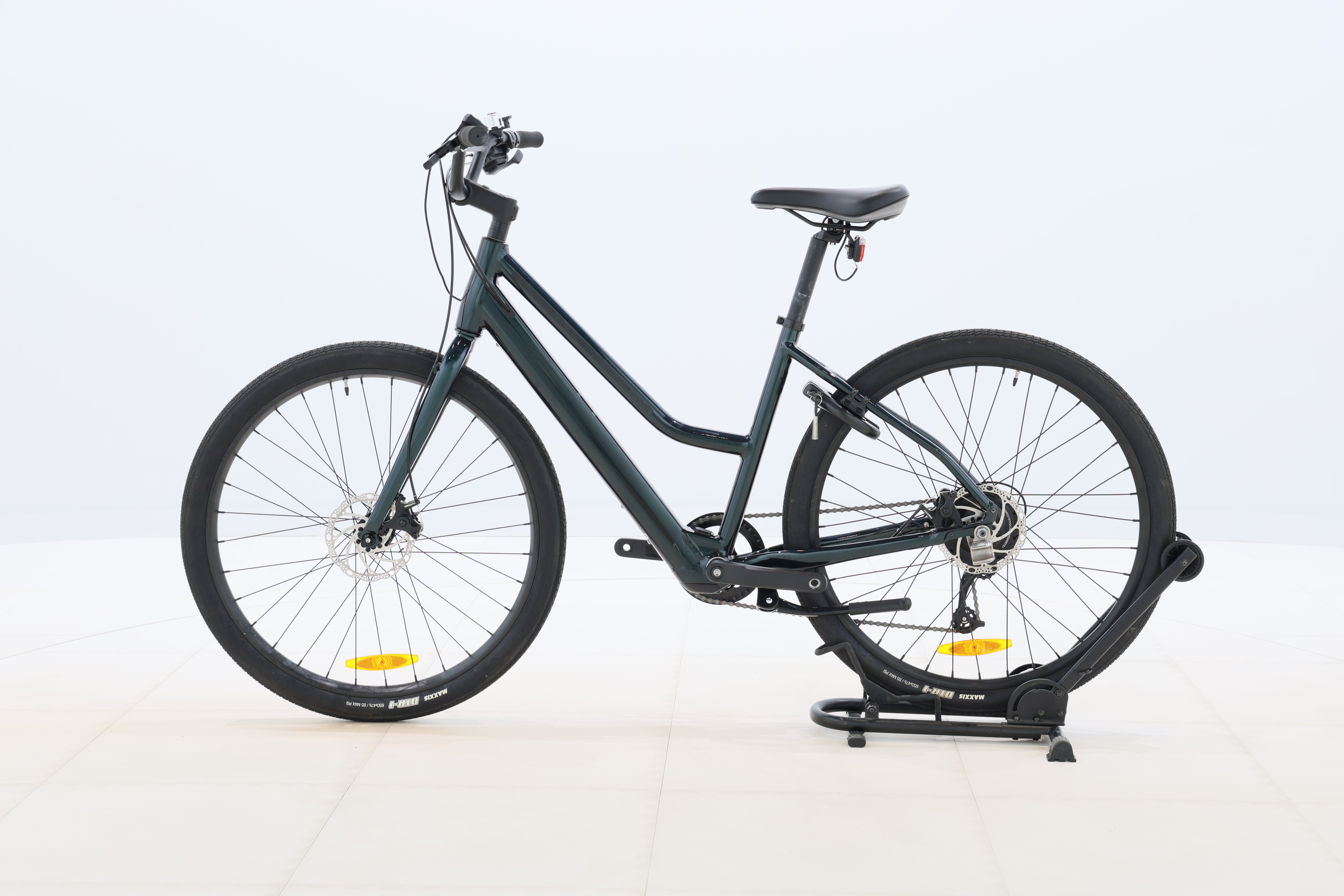 1d70dc8b-0efe-4b87-8f1d-fe80dcff346a