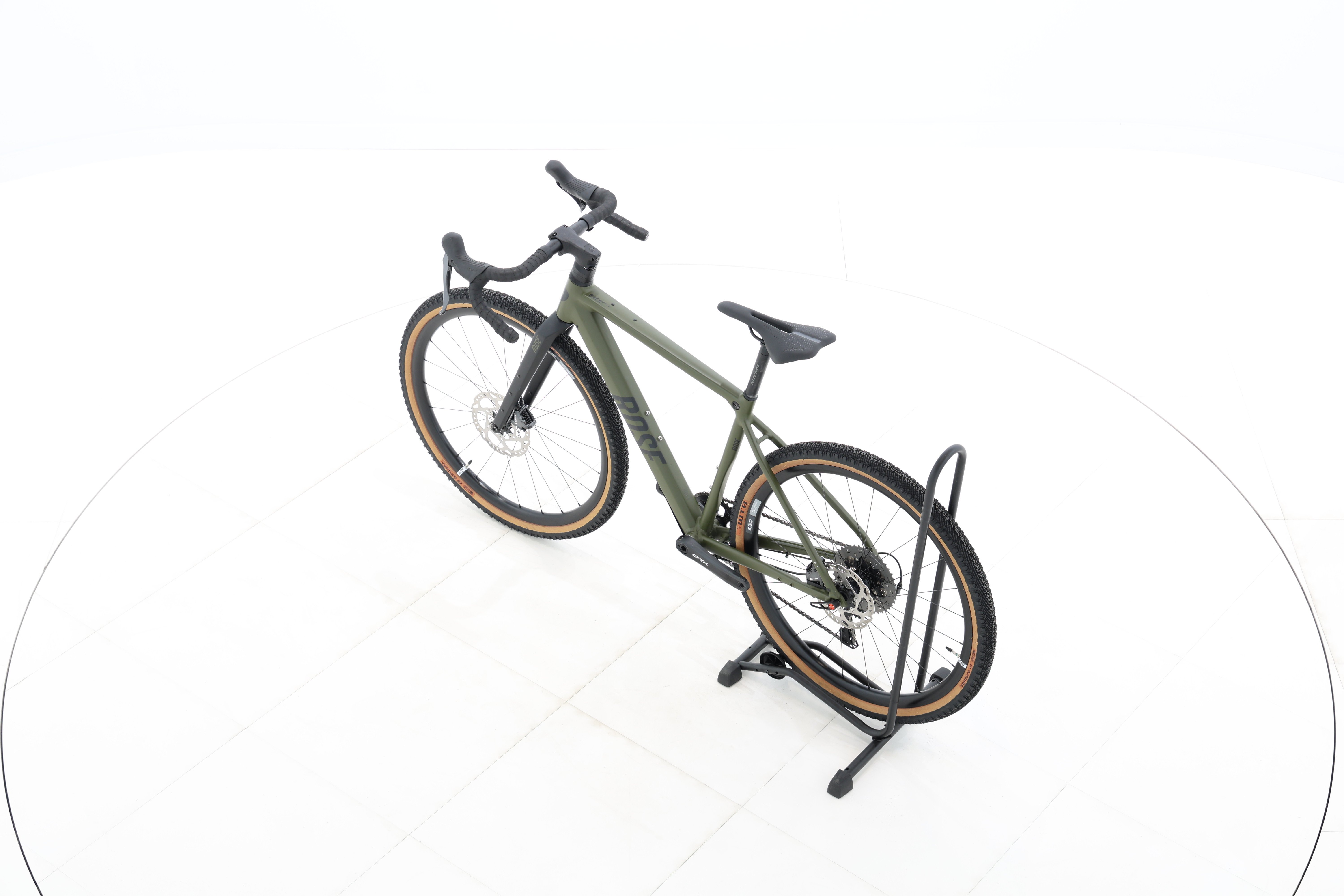 c310c171-7b6c-42ca-b69b-bc3101b32354