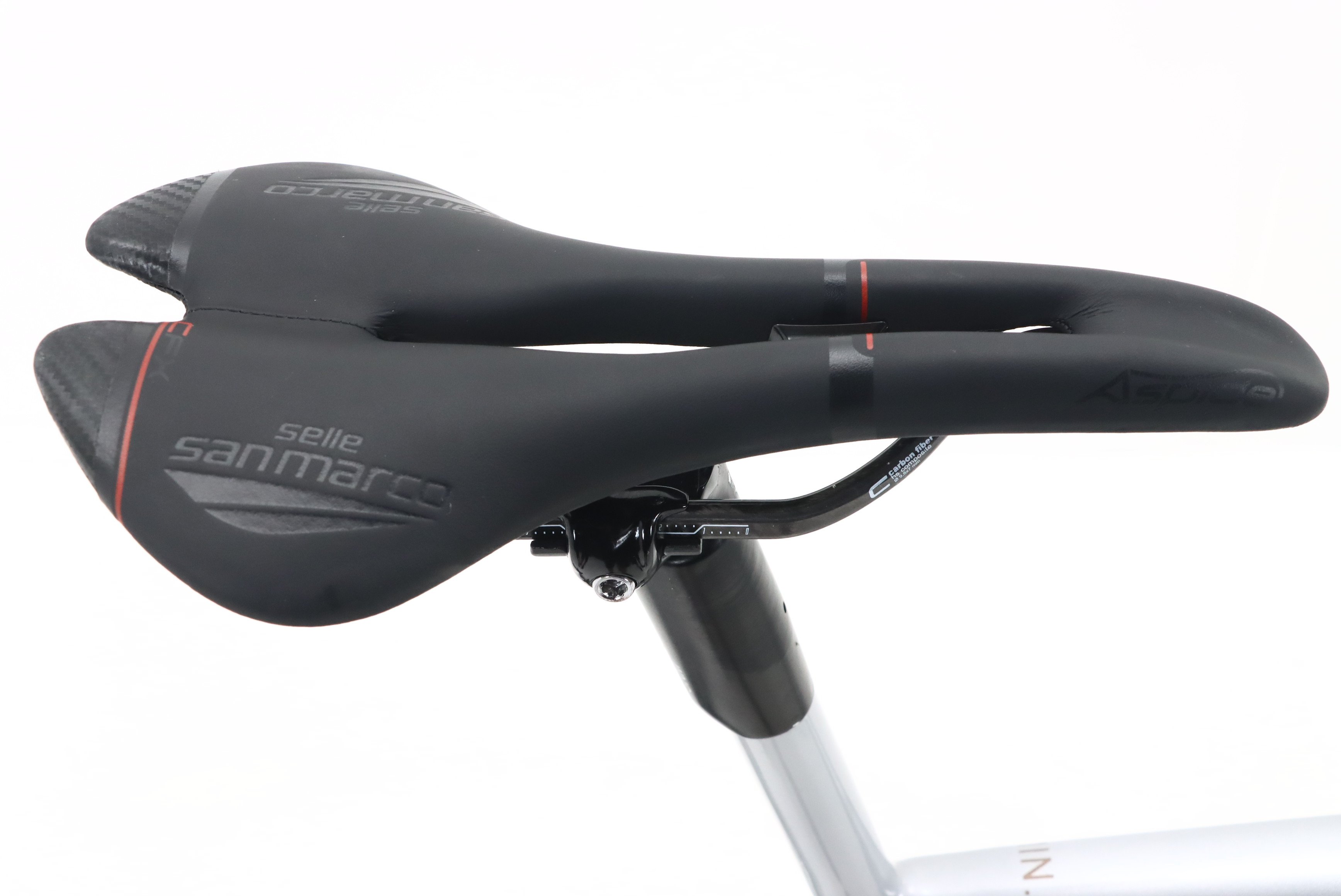 a4934e4d-d061-48e7-9870-b82868d1bbcb