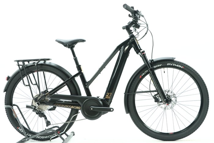 Moustache XROAD 6 OPEN 2023