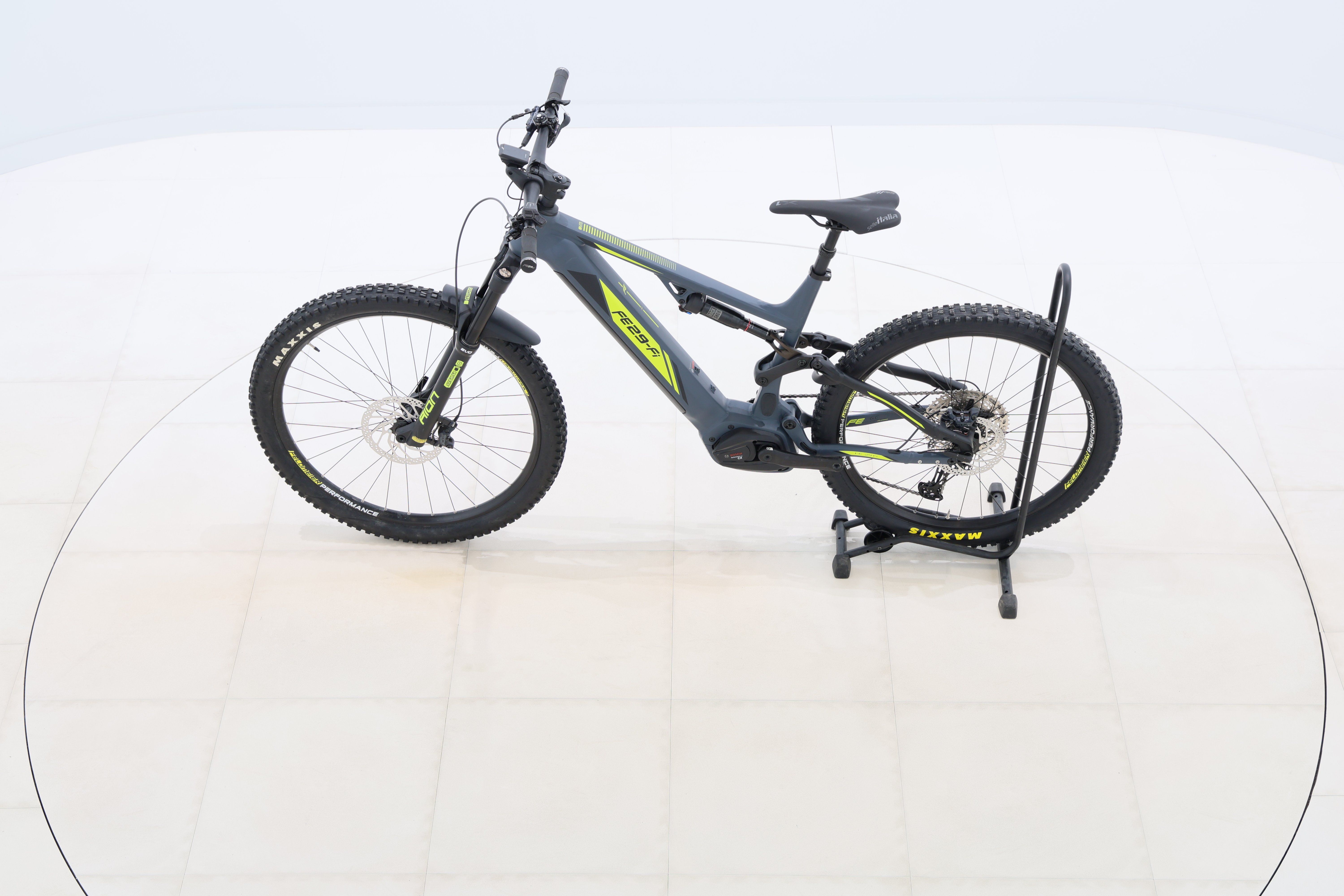 466909a6-00ea-4a35-a6d7-bb17476e7a88