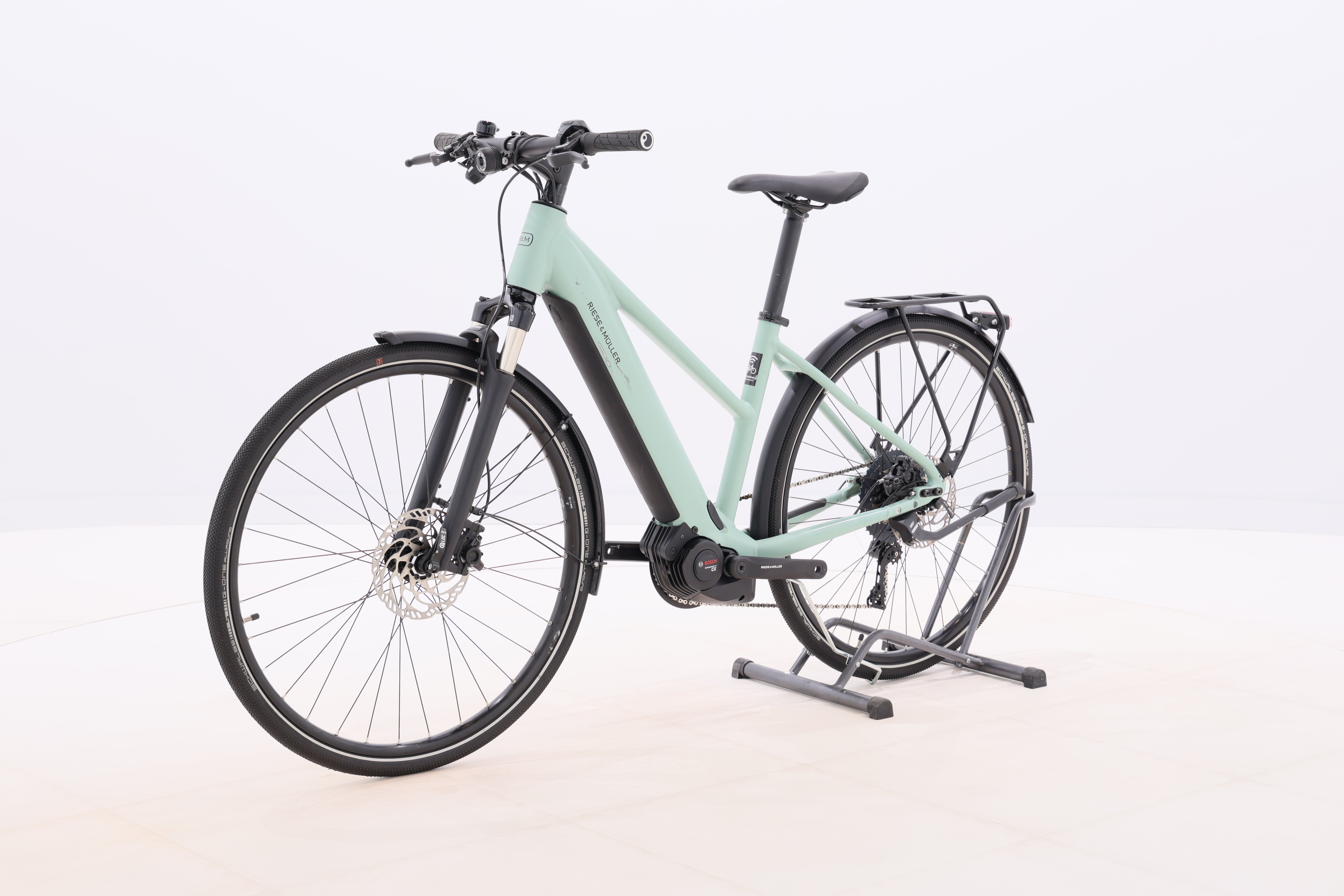 0a37ca3d-e3f2-4bea-8d7c-601f8a5a5010