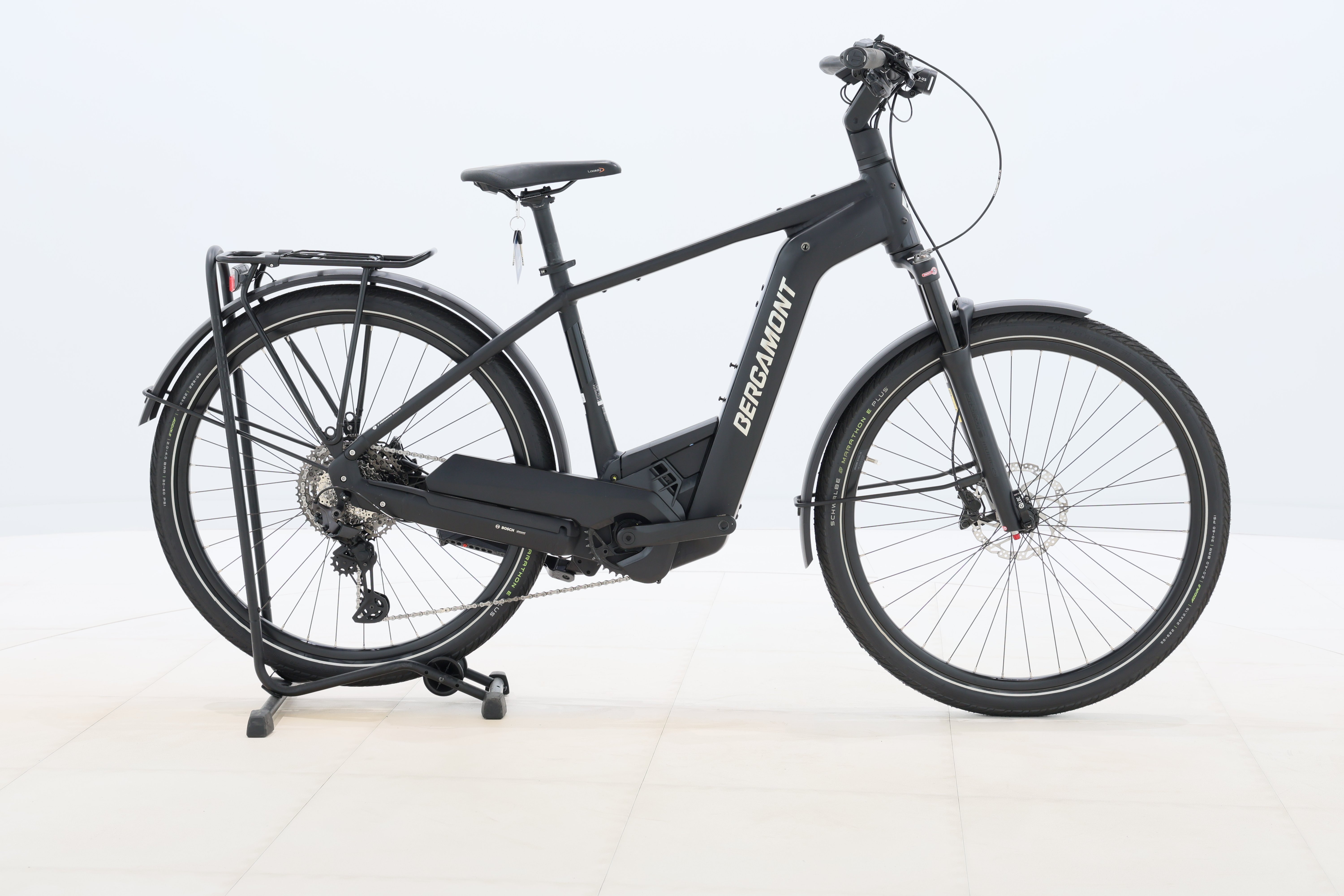 06bdf1f4-b915-492d-9e67-e0dfdfa2504e