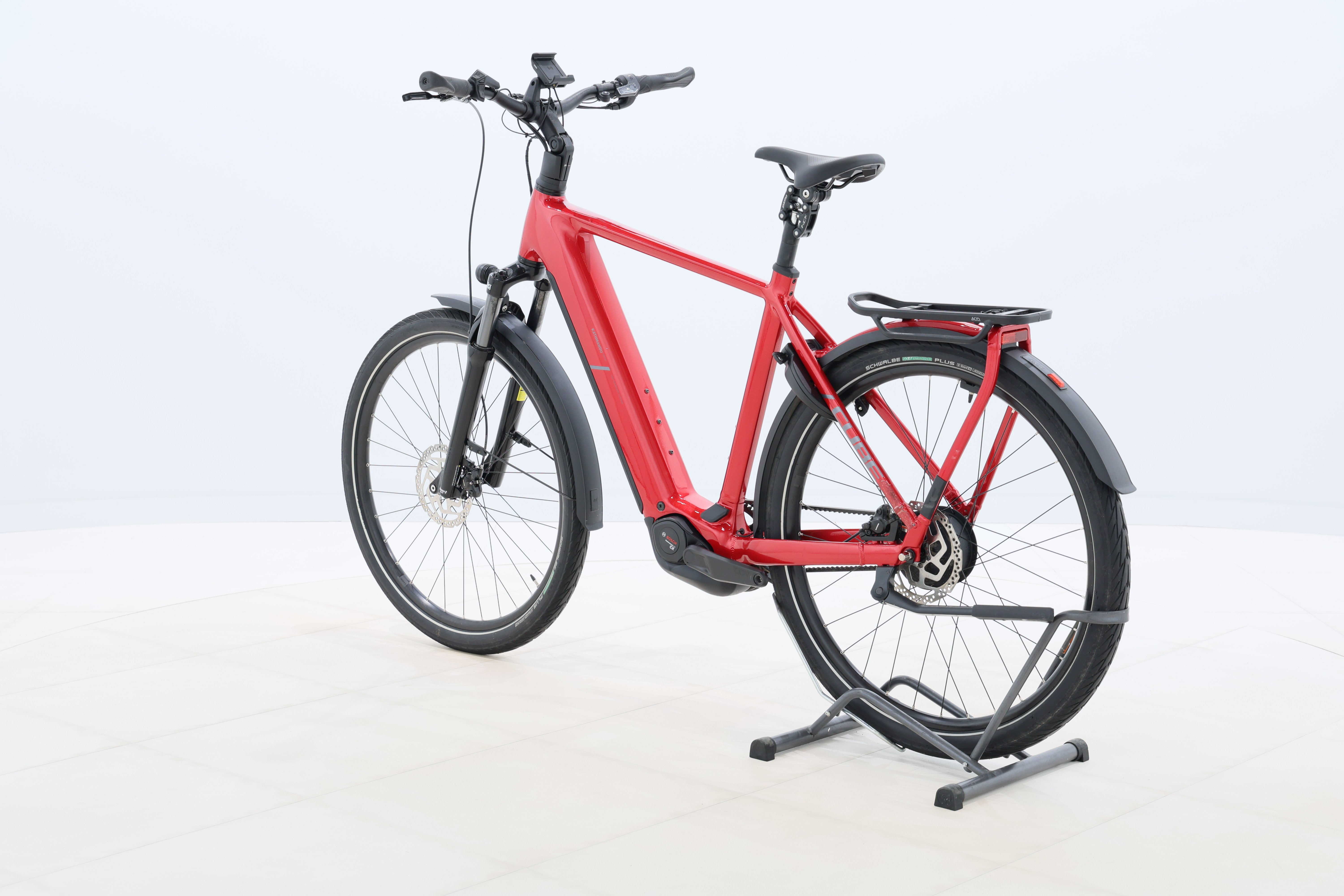 c82c5f38-edd8-4e04-a828-ad06bd8c7815