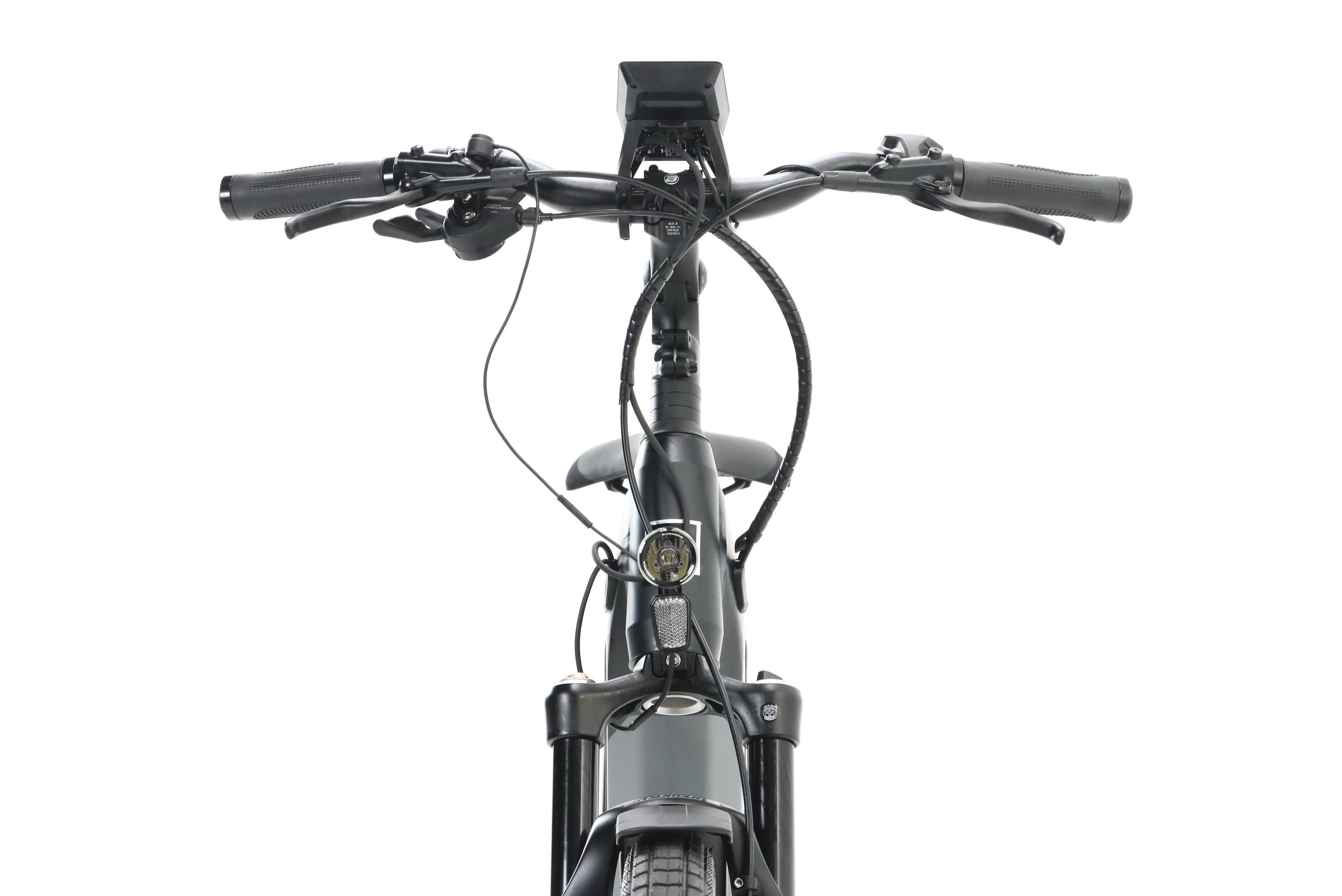 9a6455a3-7b97-4418-b6ac-32521abf6876