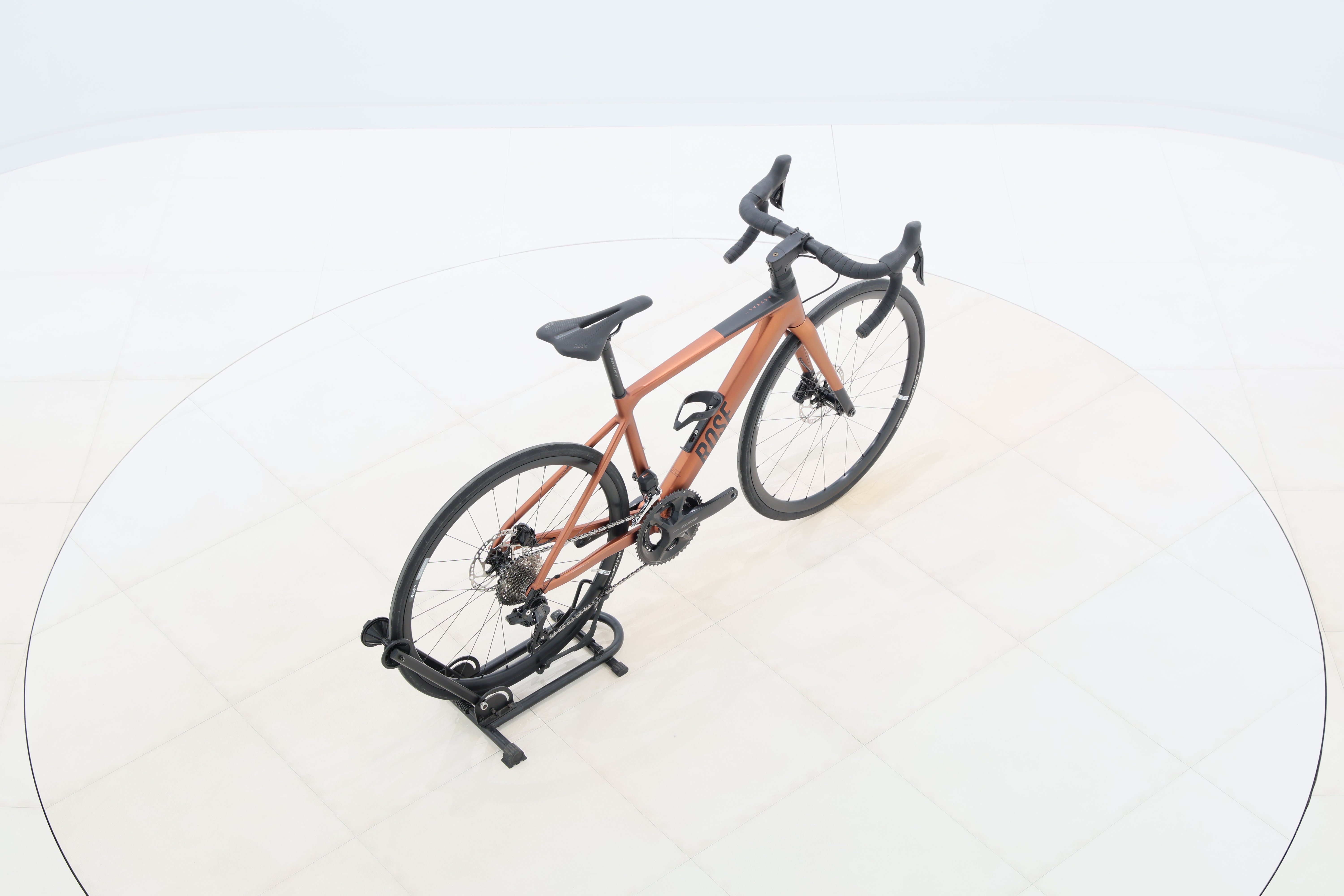 89f7e4c3-32f1-4601-a6f0-e192ce2da0bc