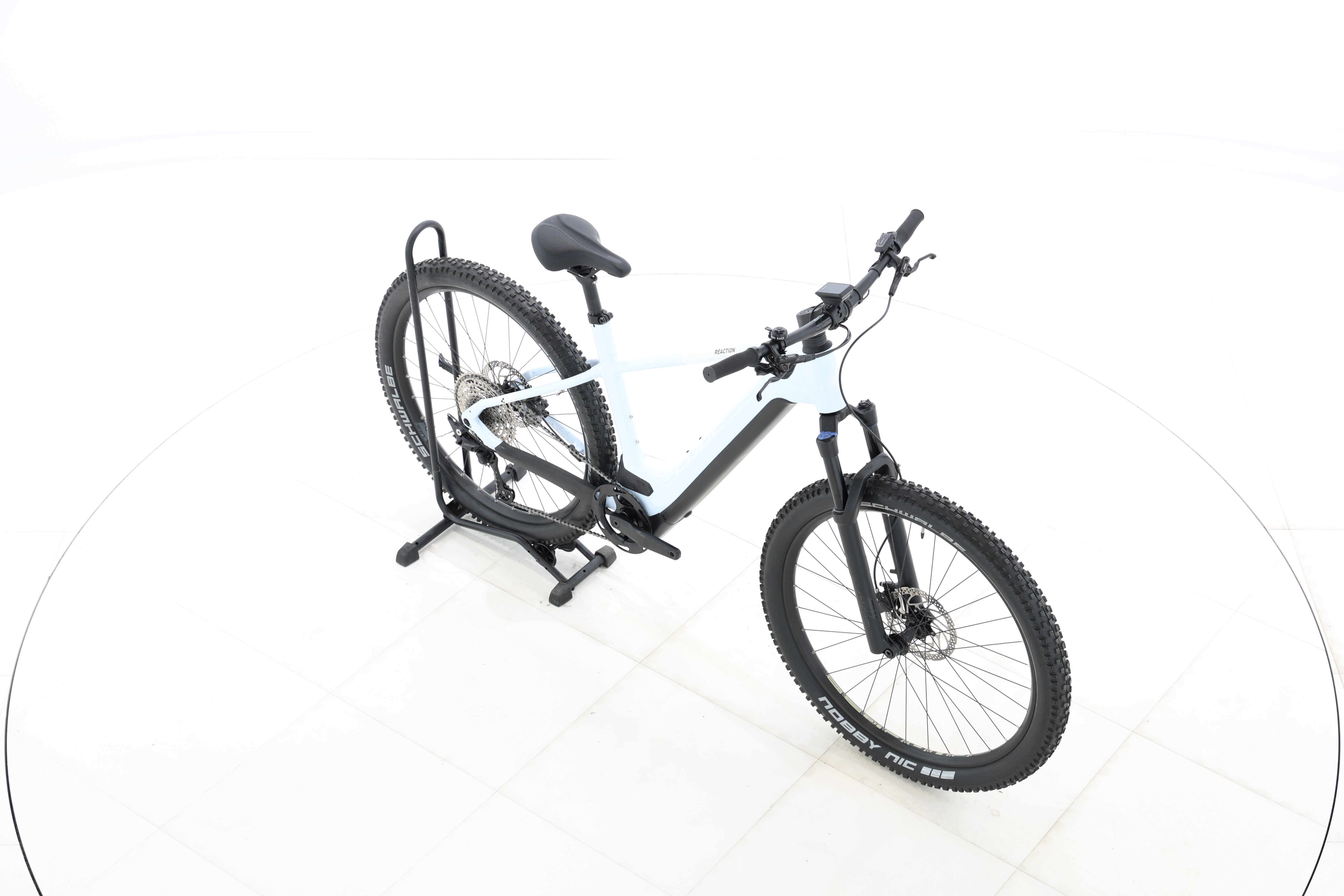 8d42eac3-4c2d-48c2-b989-5e15db3a059a