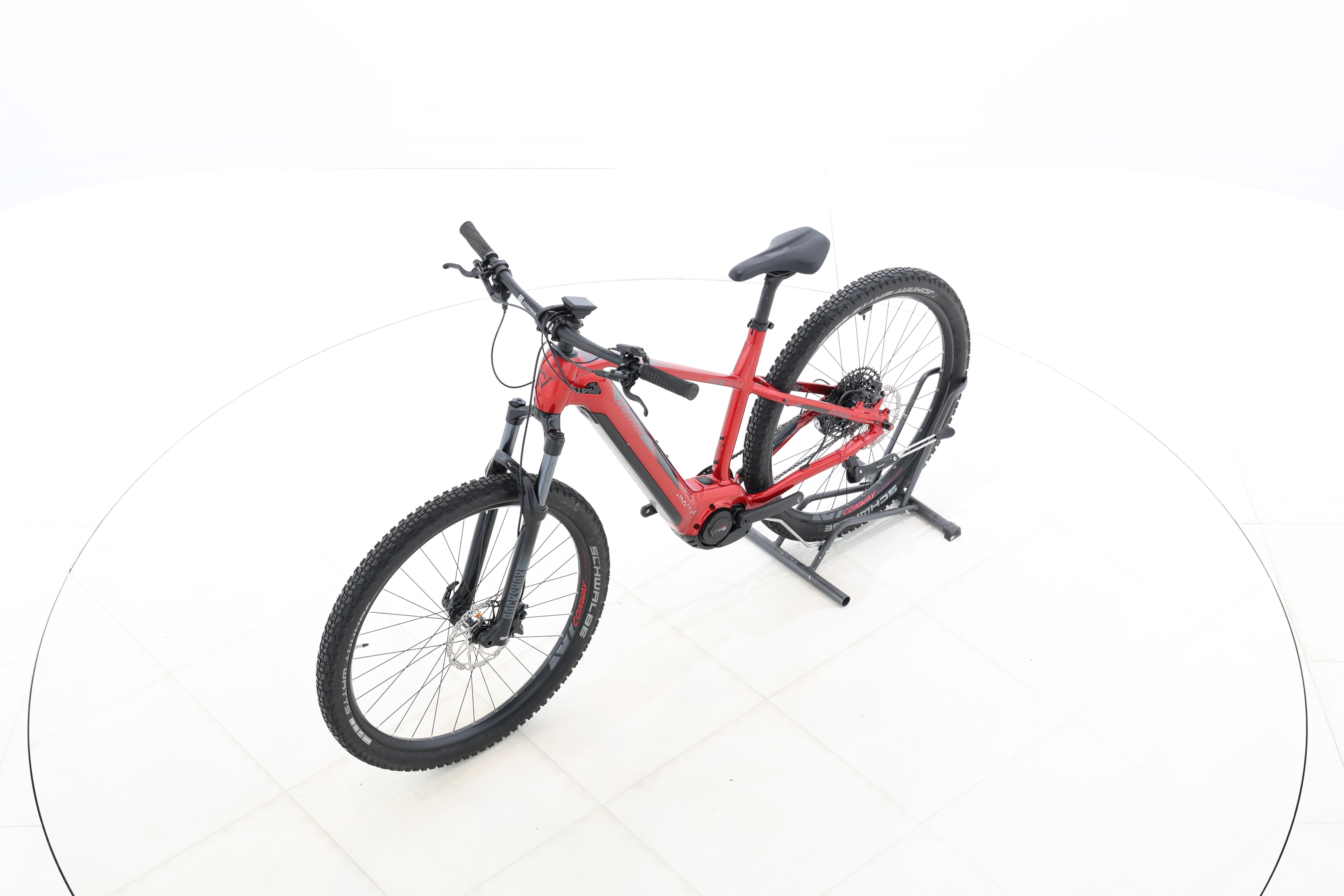 94d0d699-98b8-4fa2-82e6-2a6b69891c02