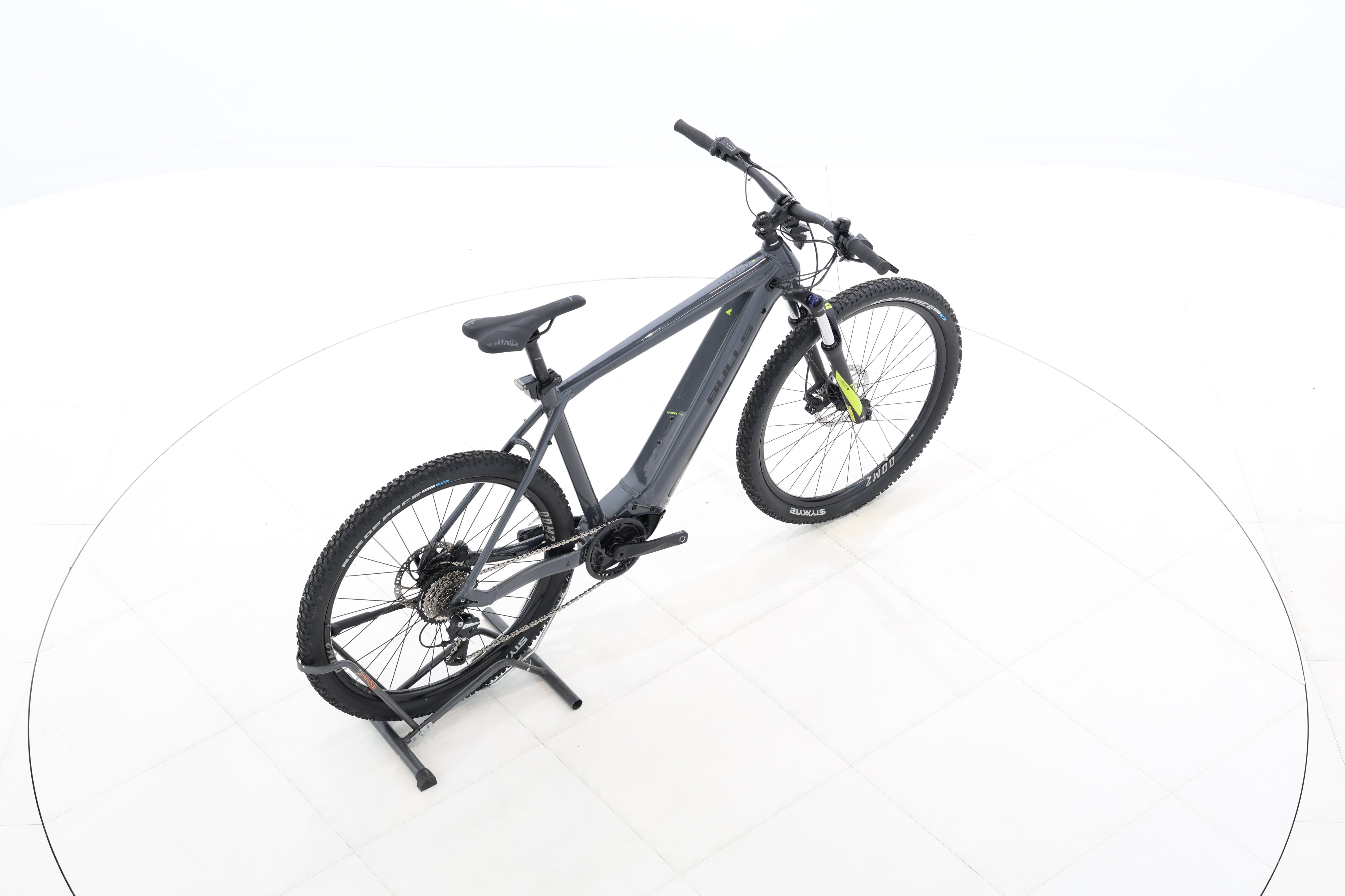 83960e55-80b9-4983-9798-e3cce94fa6fe