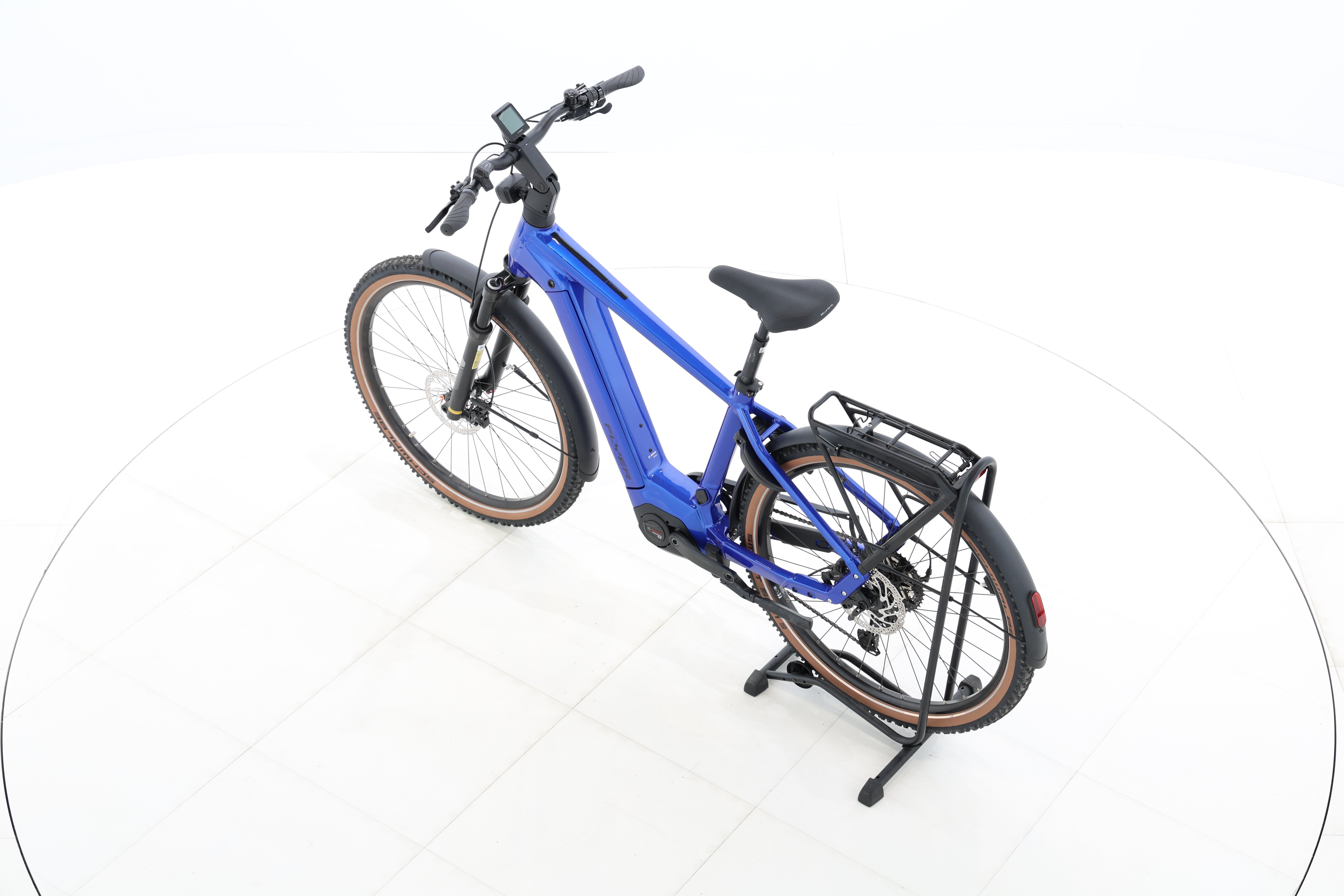 97038dd2-4ab5-4eef-9ed4-18bcdd4c3b49