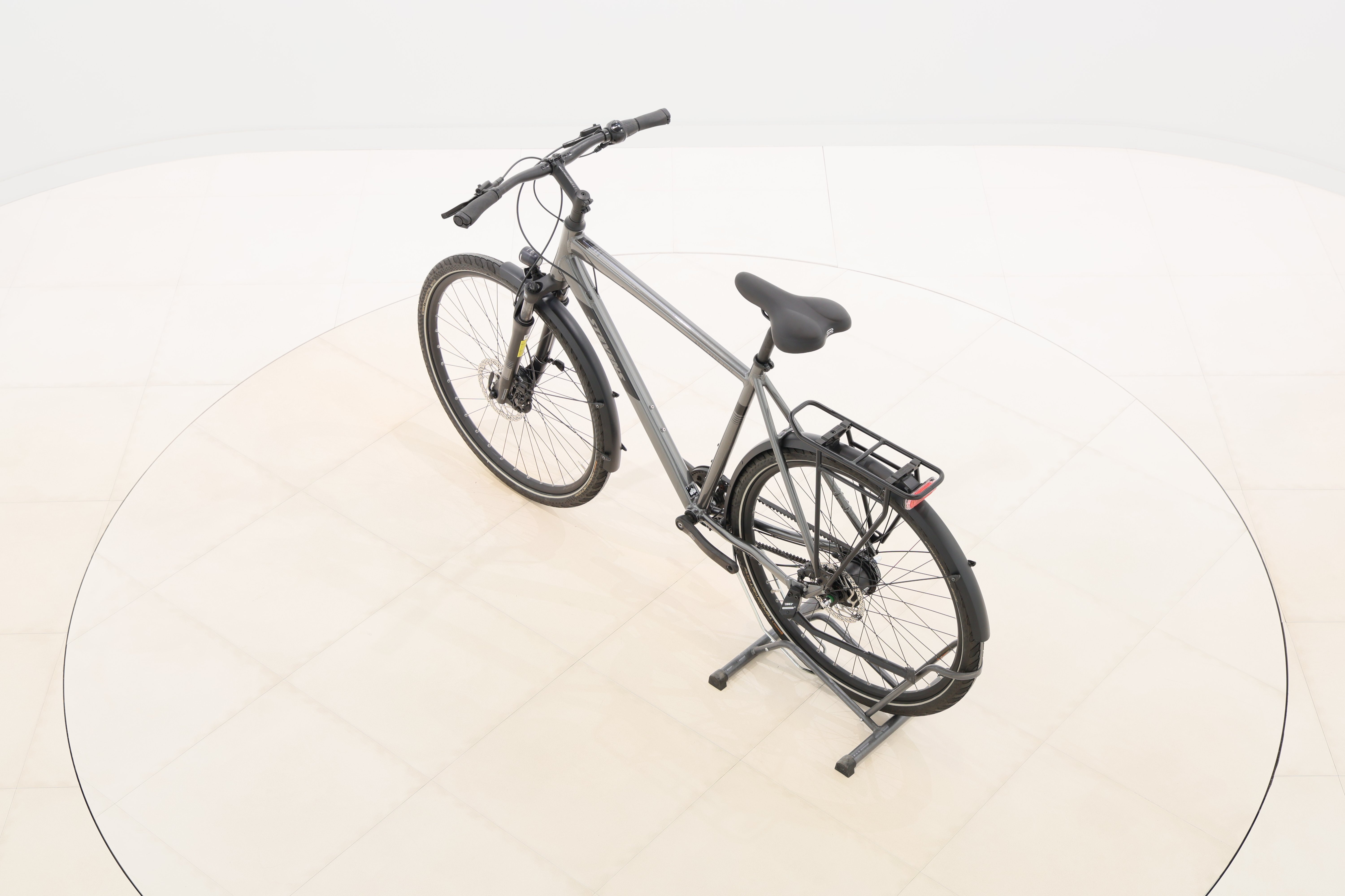 eea4f28b-9559-4534-baa9-823245d2071b