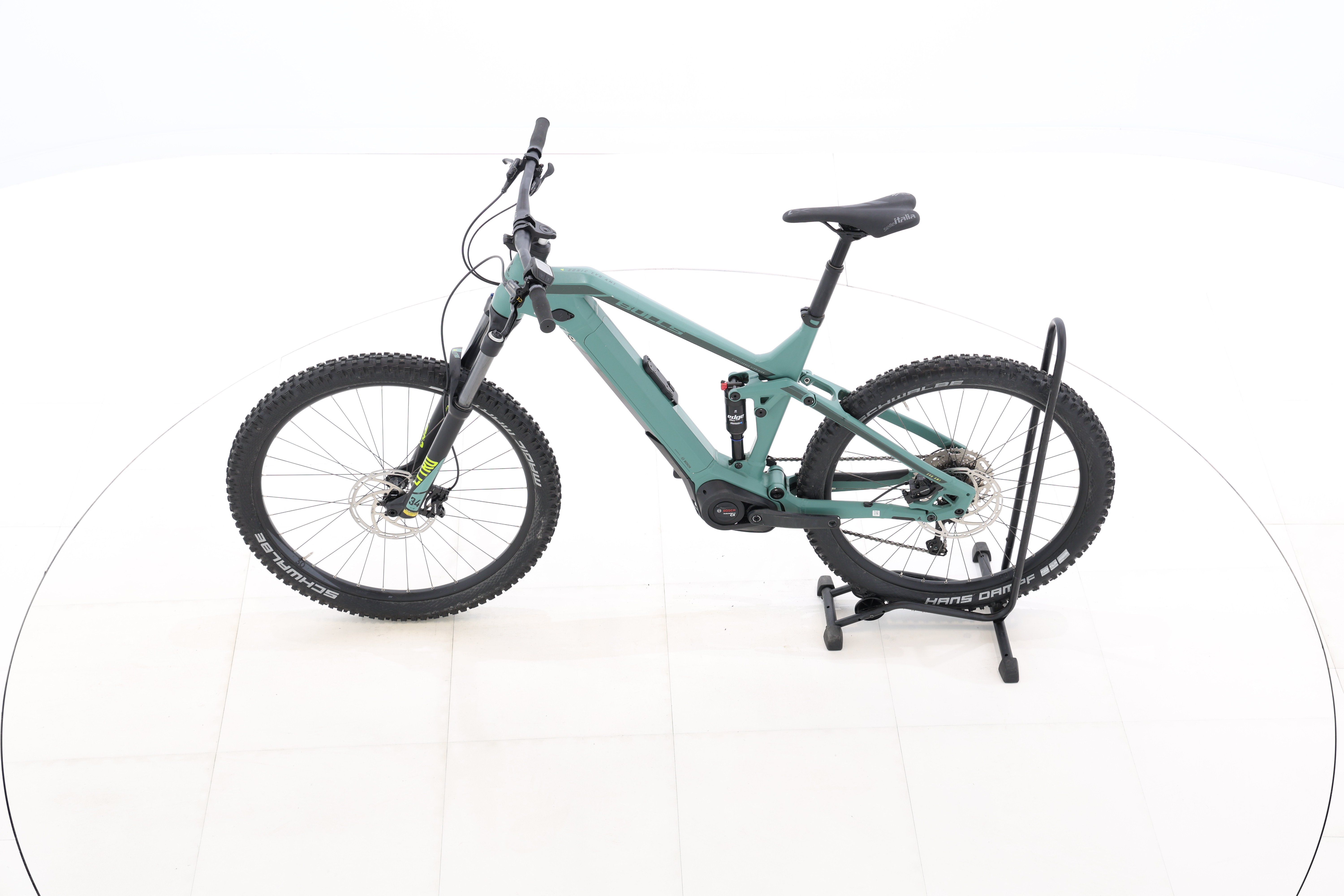 2155d7d9-34cd-4c20-be2c-54fa8322123a