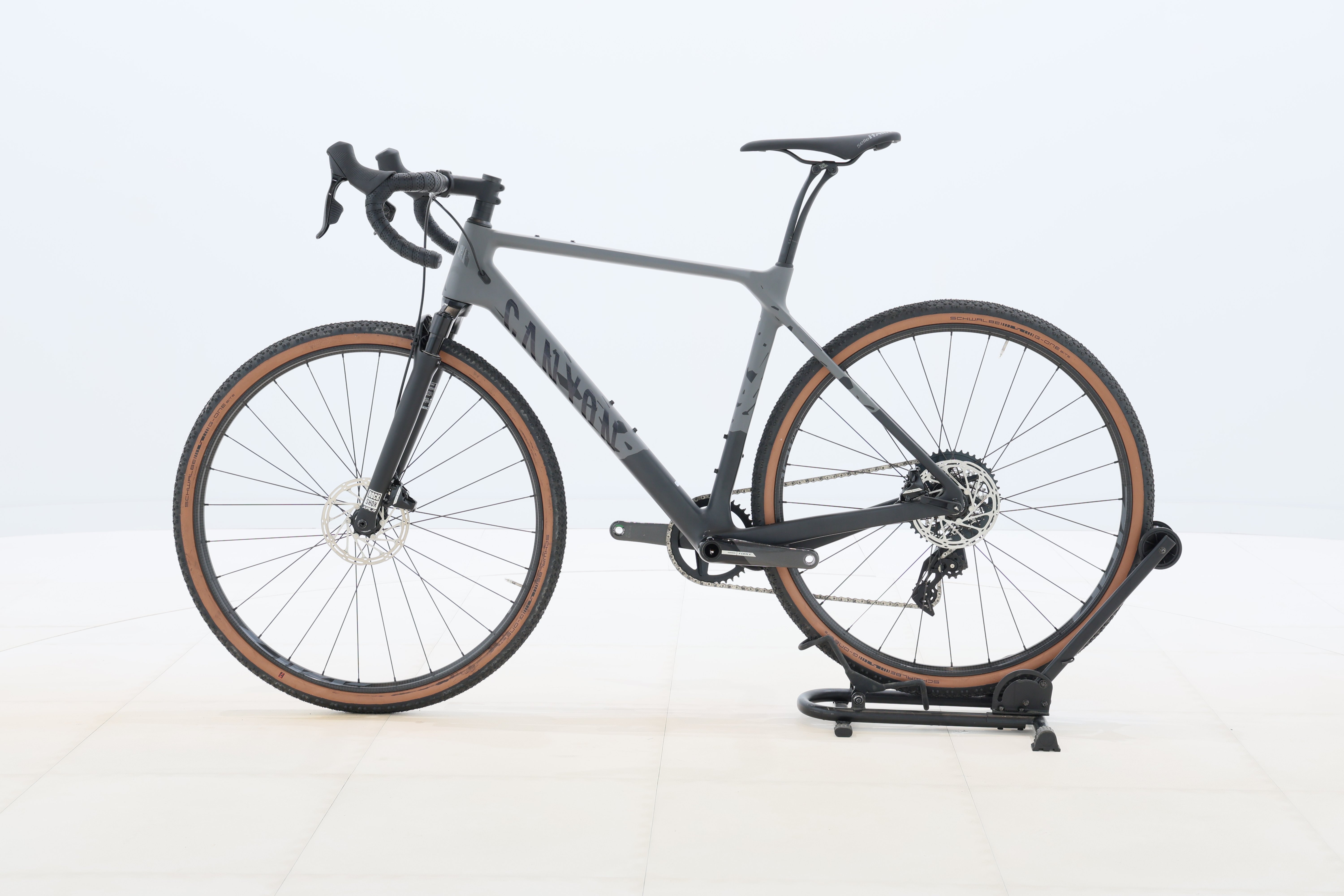 8e2db630-ad80-4ea7-83a3-b501cee38aac