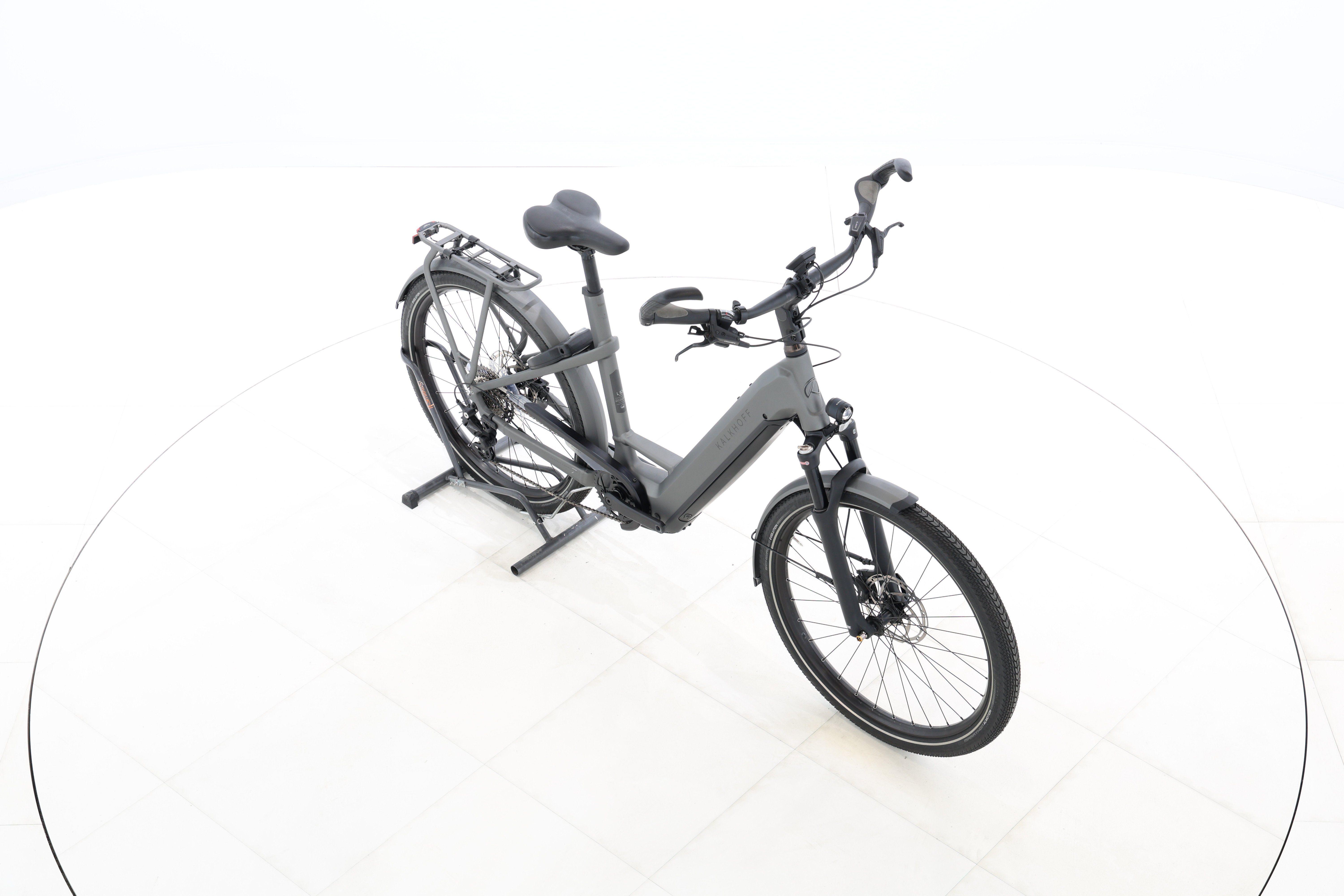 81eb62af-68d6-449a-962f-6c0a45955d09