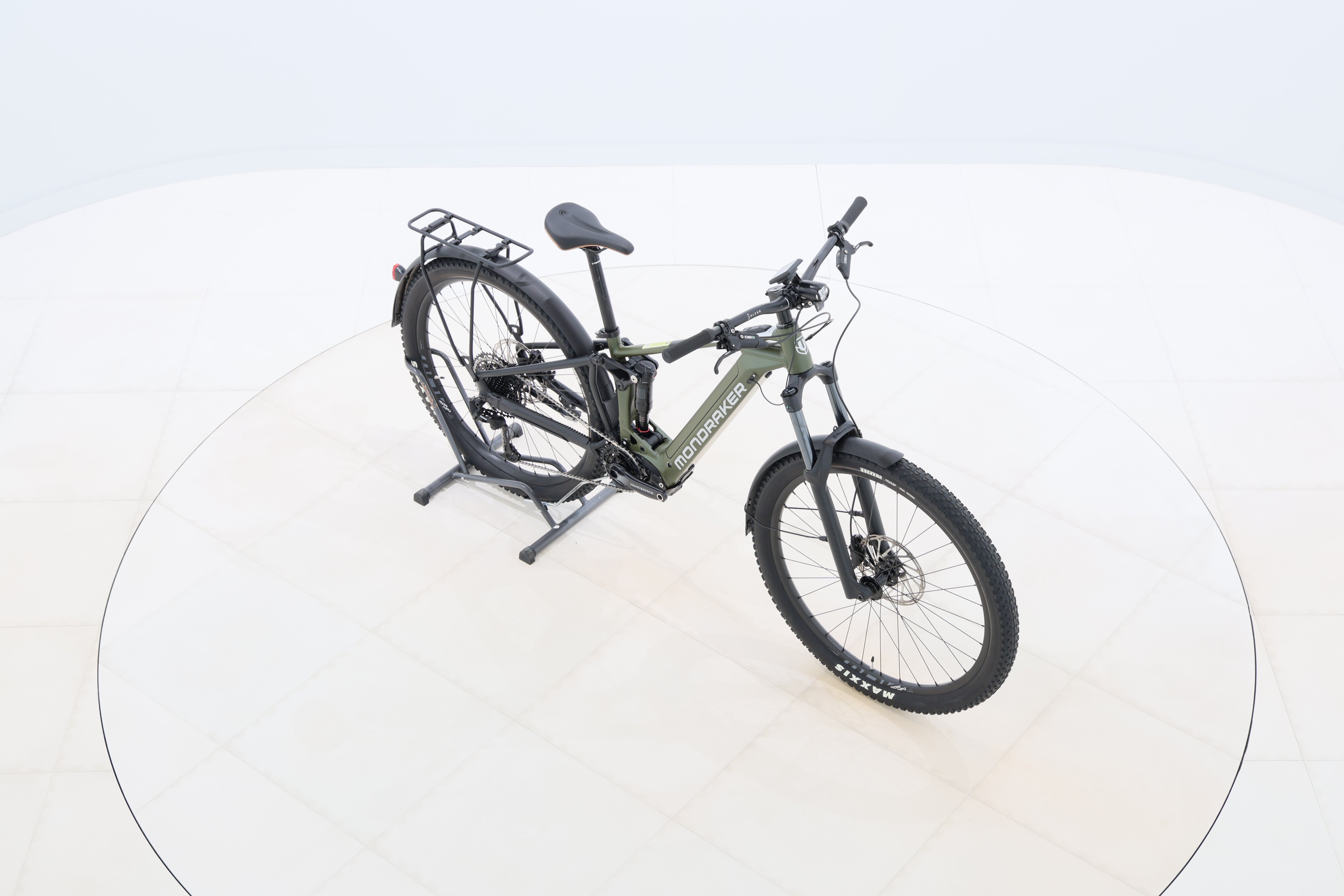 2d6a11d3-1aca-456b-ad4e-0a81d2207023