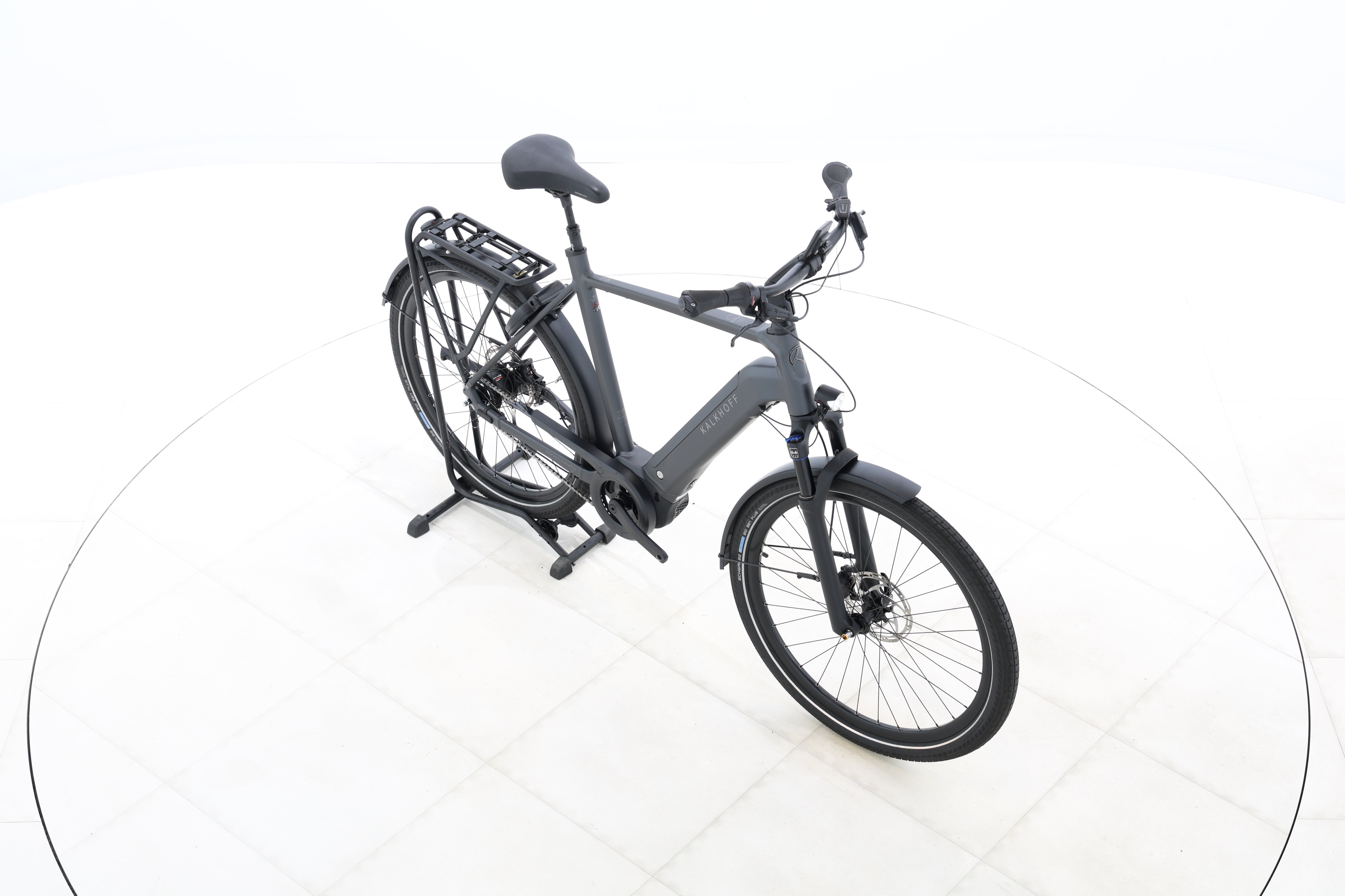 cd96998d-a919-4ce2-8db7-b0a5b9cf81c0