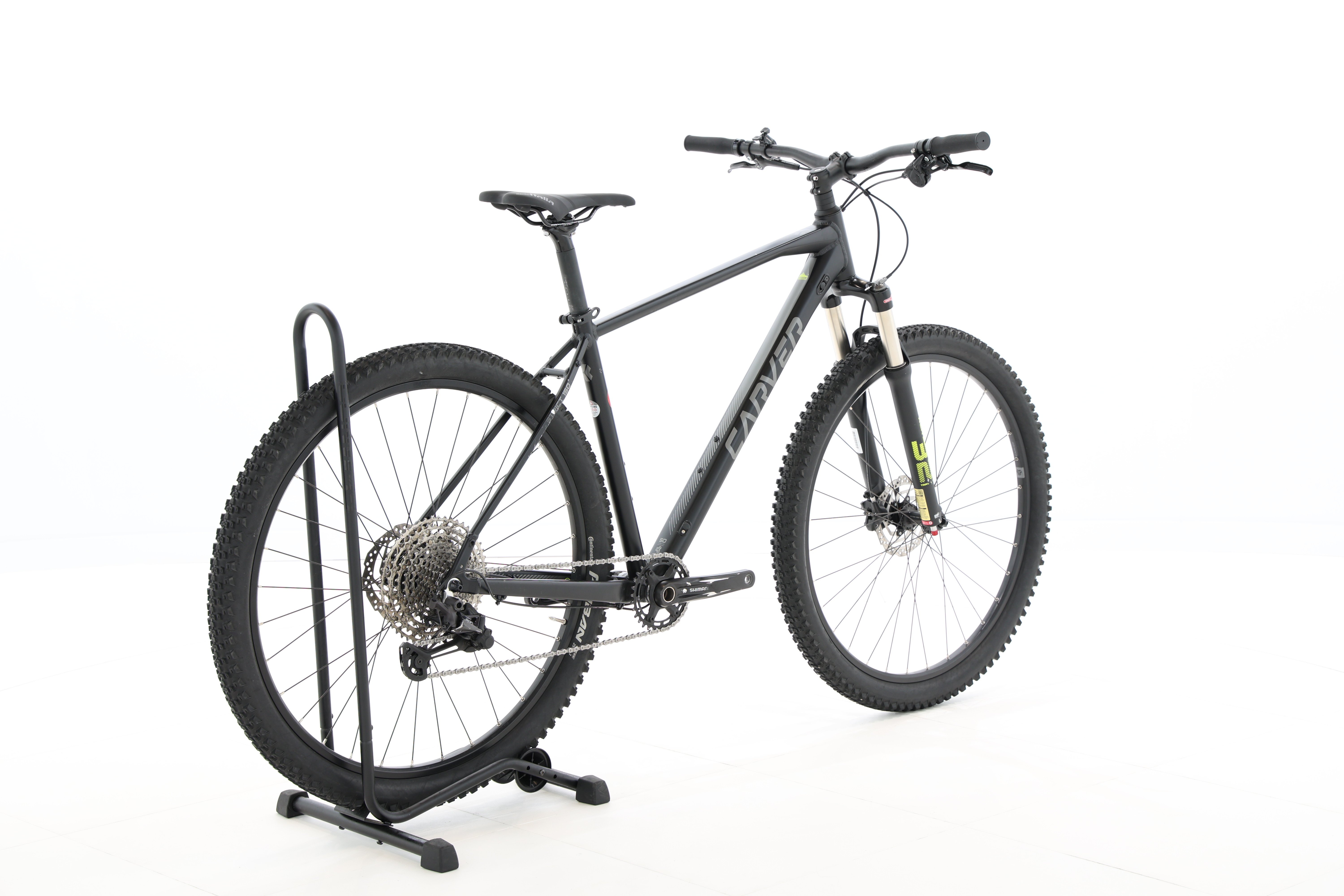 bb1550b3-12ce-4a3a-a7d5-63223cd8eae7