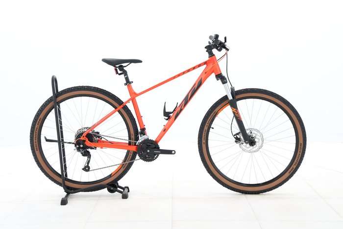 Ktm CHICAGO DISC 291 2022