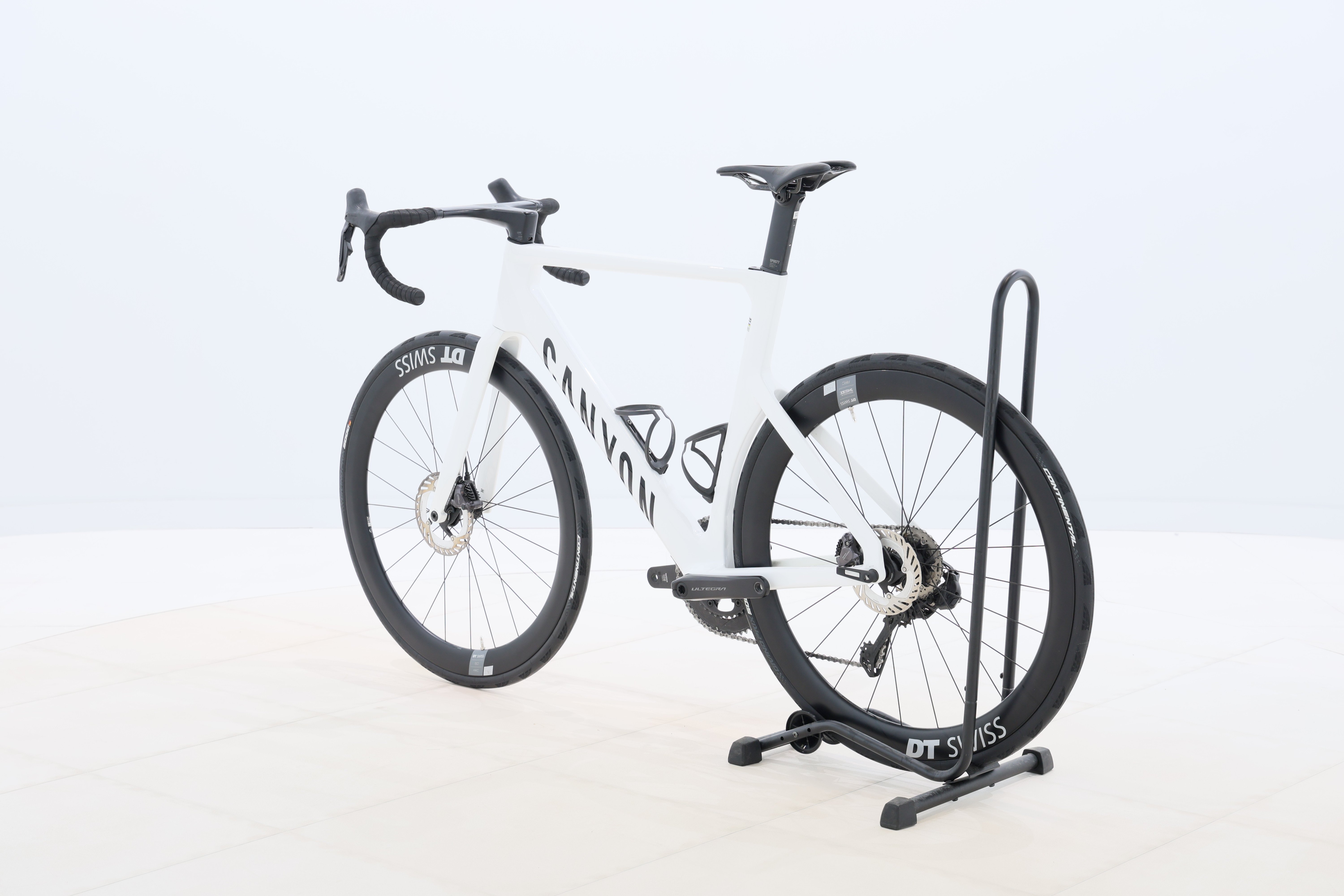 984176f6-1c2f-4558-99b0-f63aa4f1e819