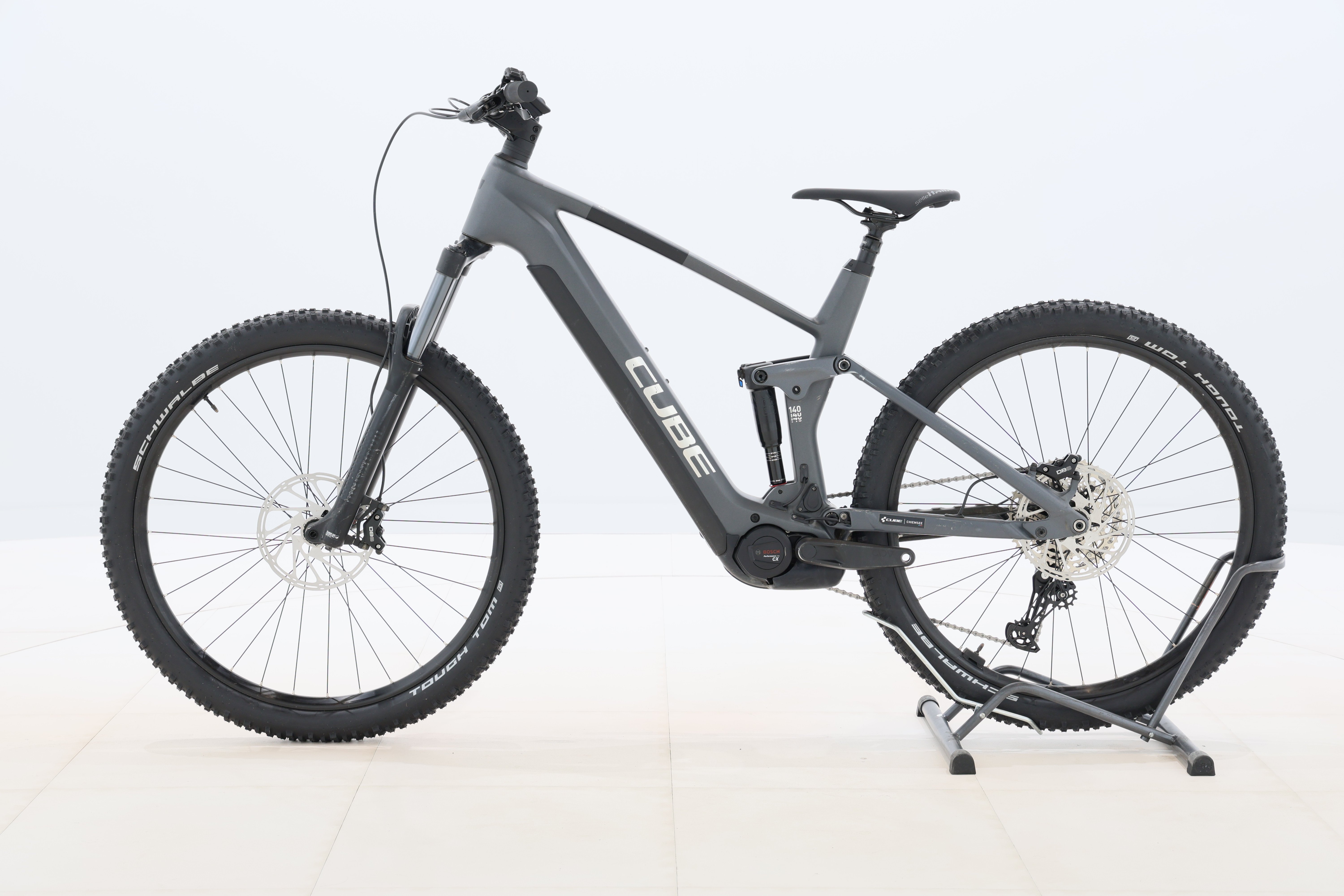 a441c77a-ba05-49b2-b475-de15987e41d0