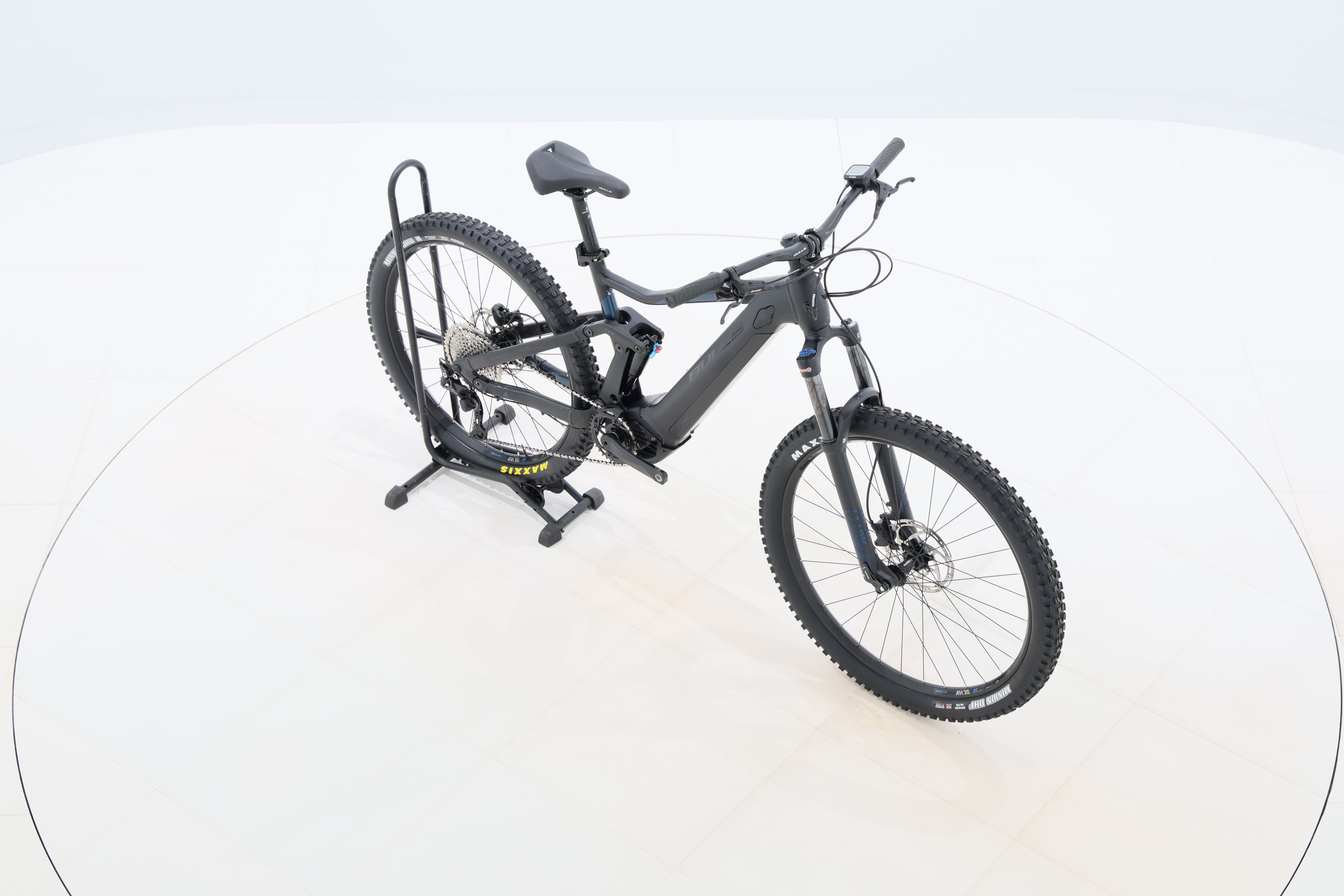 dee98a92-0965-4474-b5e1-8499a36d8c42