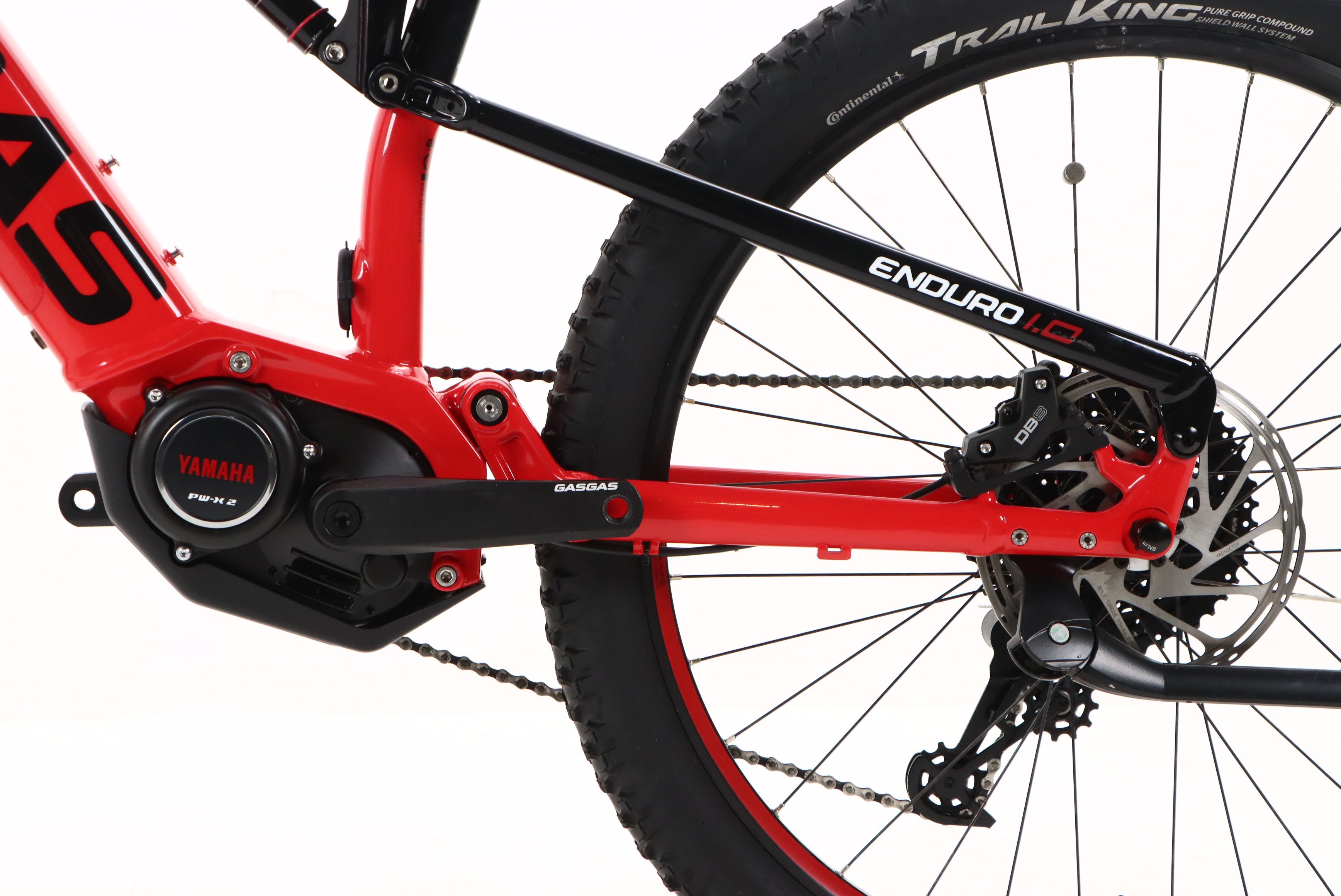 e18dc773-292c-44be-931c-122487e04c6e