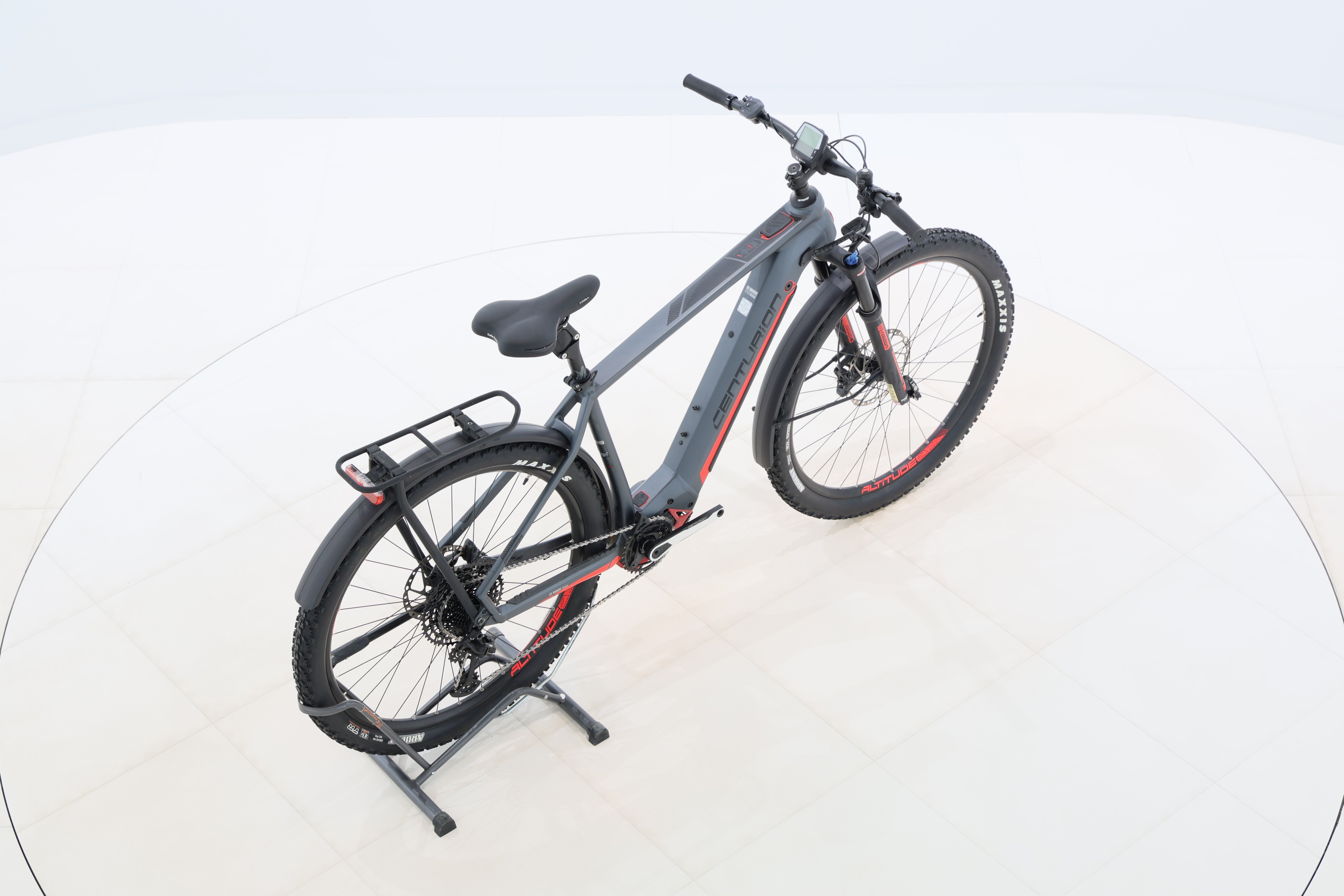 044aa798-037b-4436-9b1c-dc21ff8d7a67