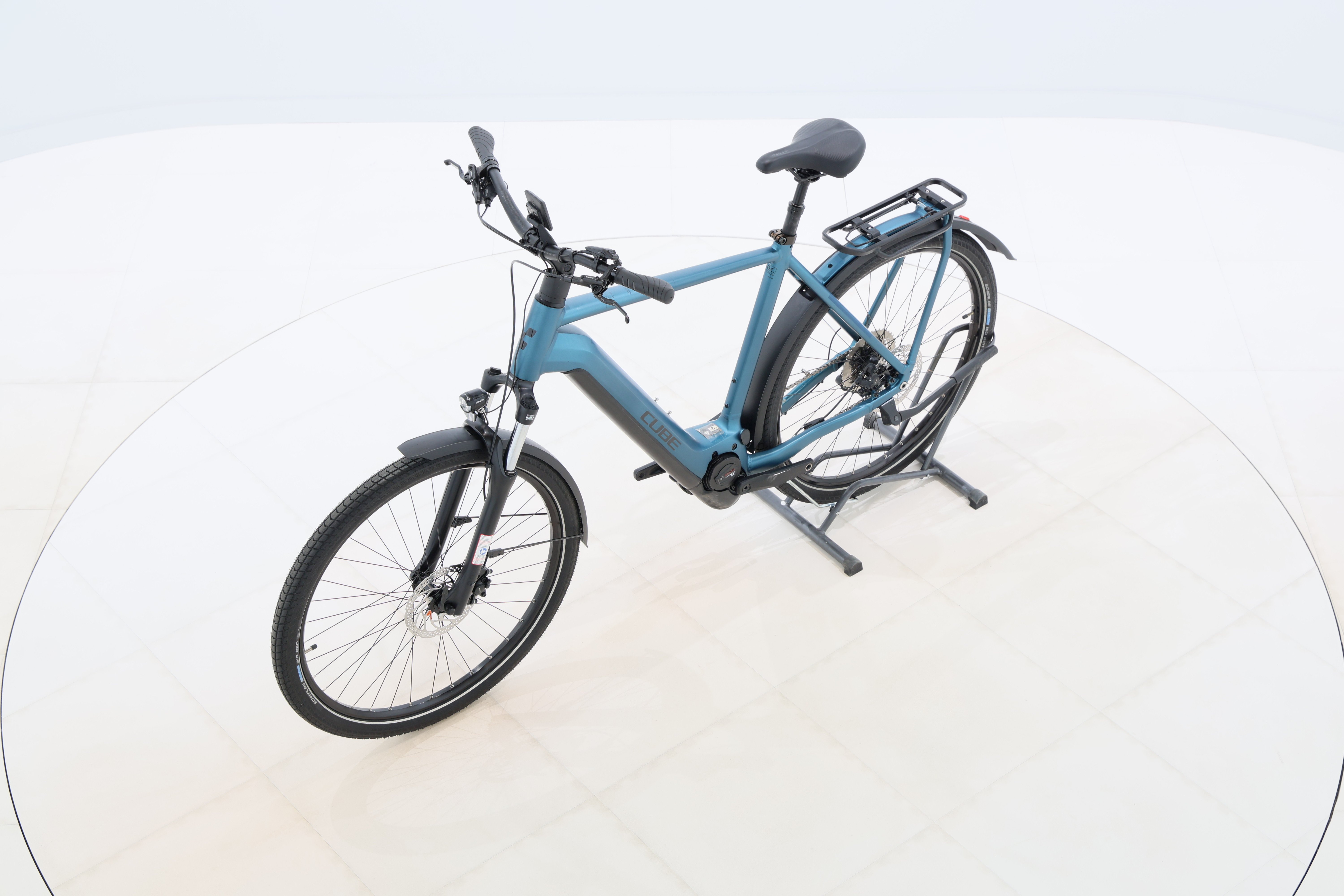 34c6fbbc-0465-4d97-beda-ac0fa71c8b3c