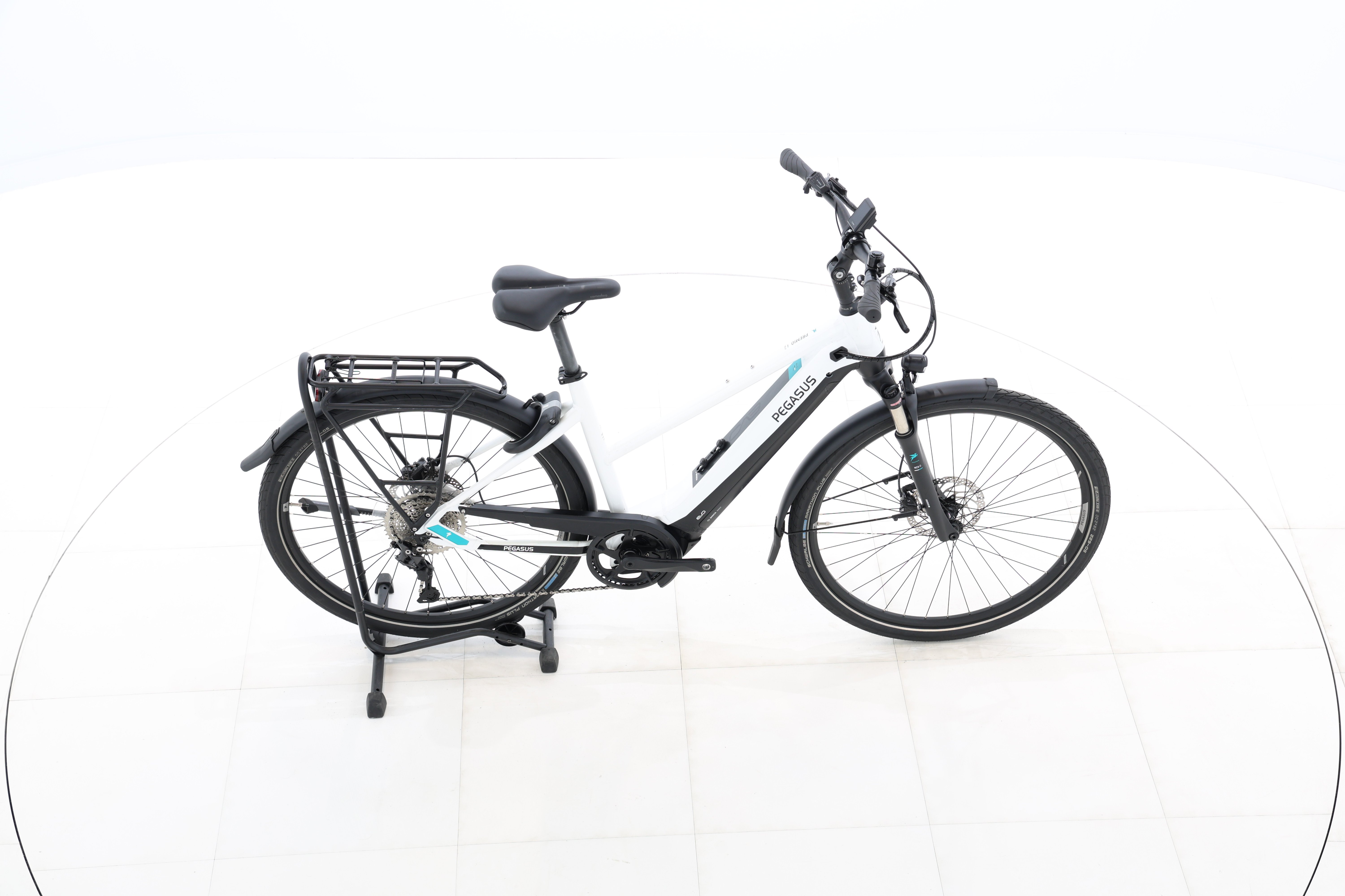 919ff484-1cfa-42d6-bd22-7c586ee801d1