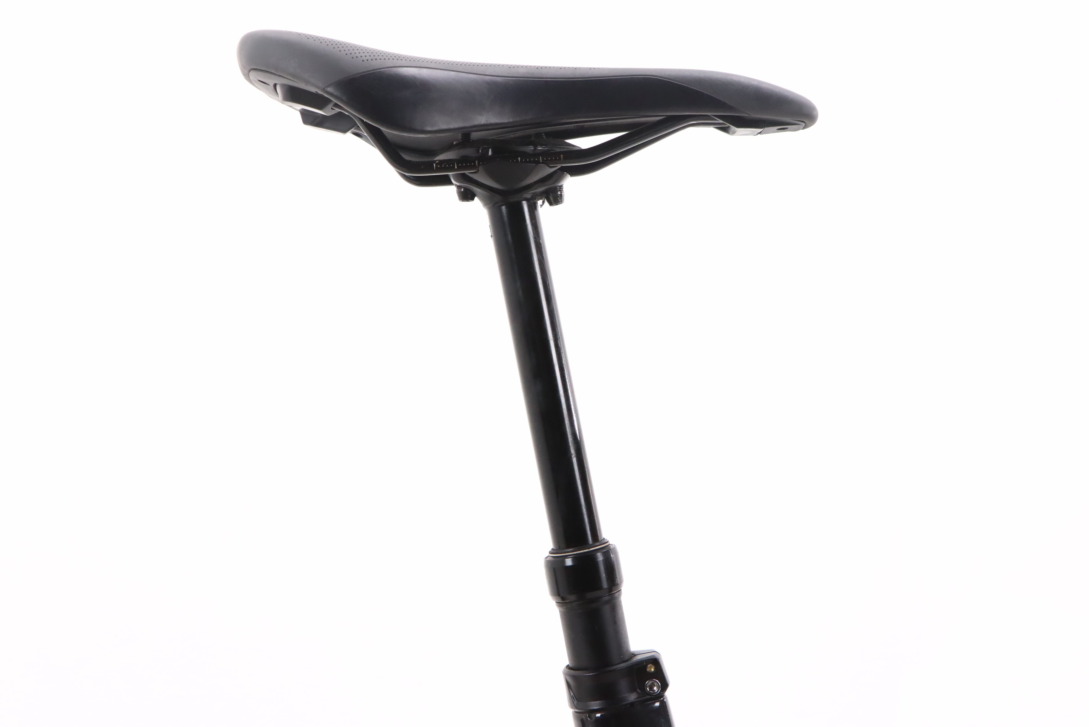 b752fb09-9fb5-4764-a3e4-a96af51168e3