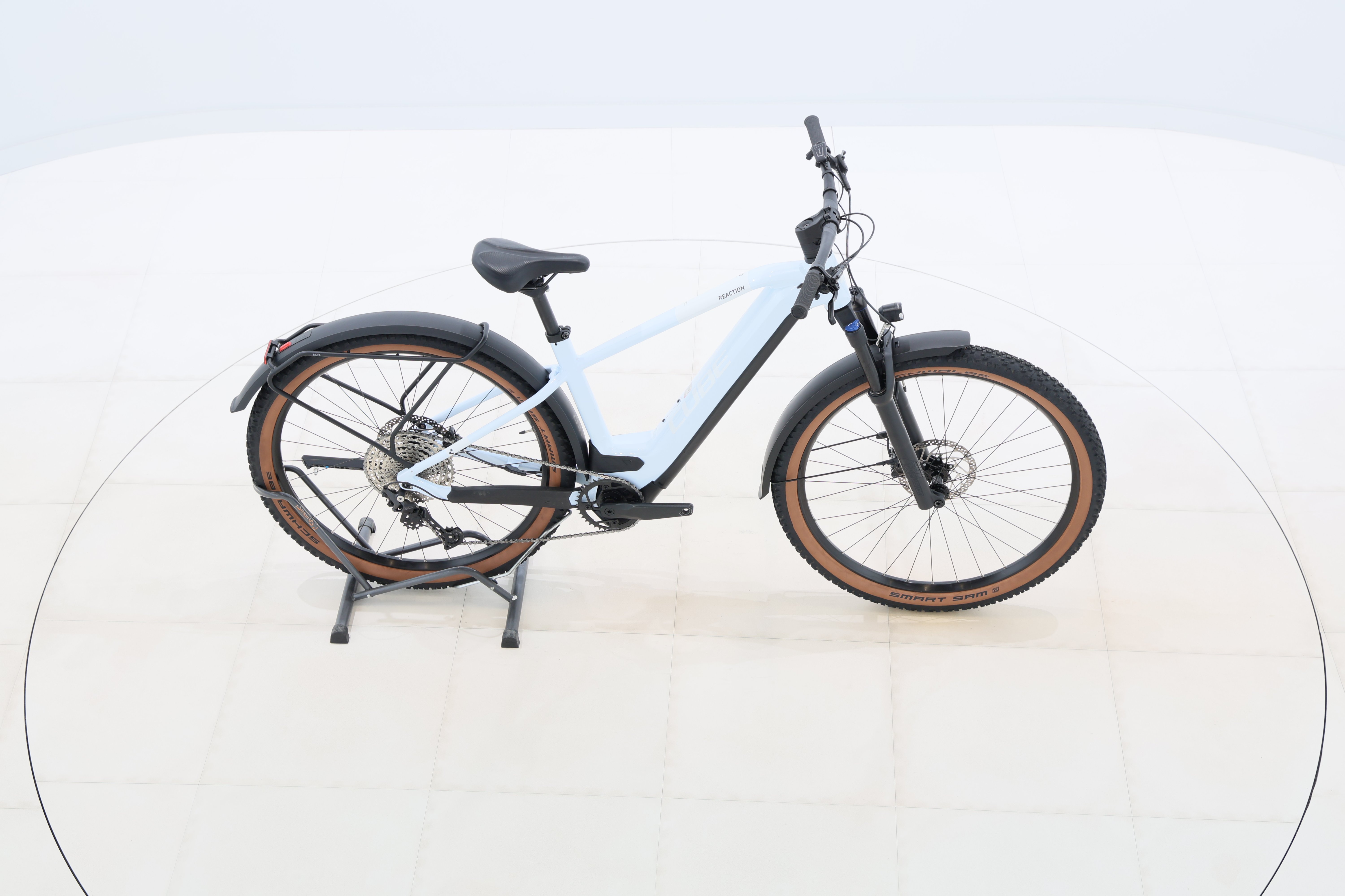 719db61b-1079-42c4-a7de-b7b6393e9fc0