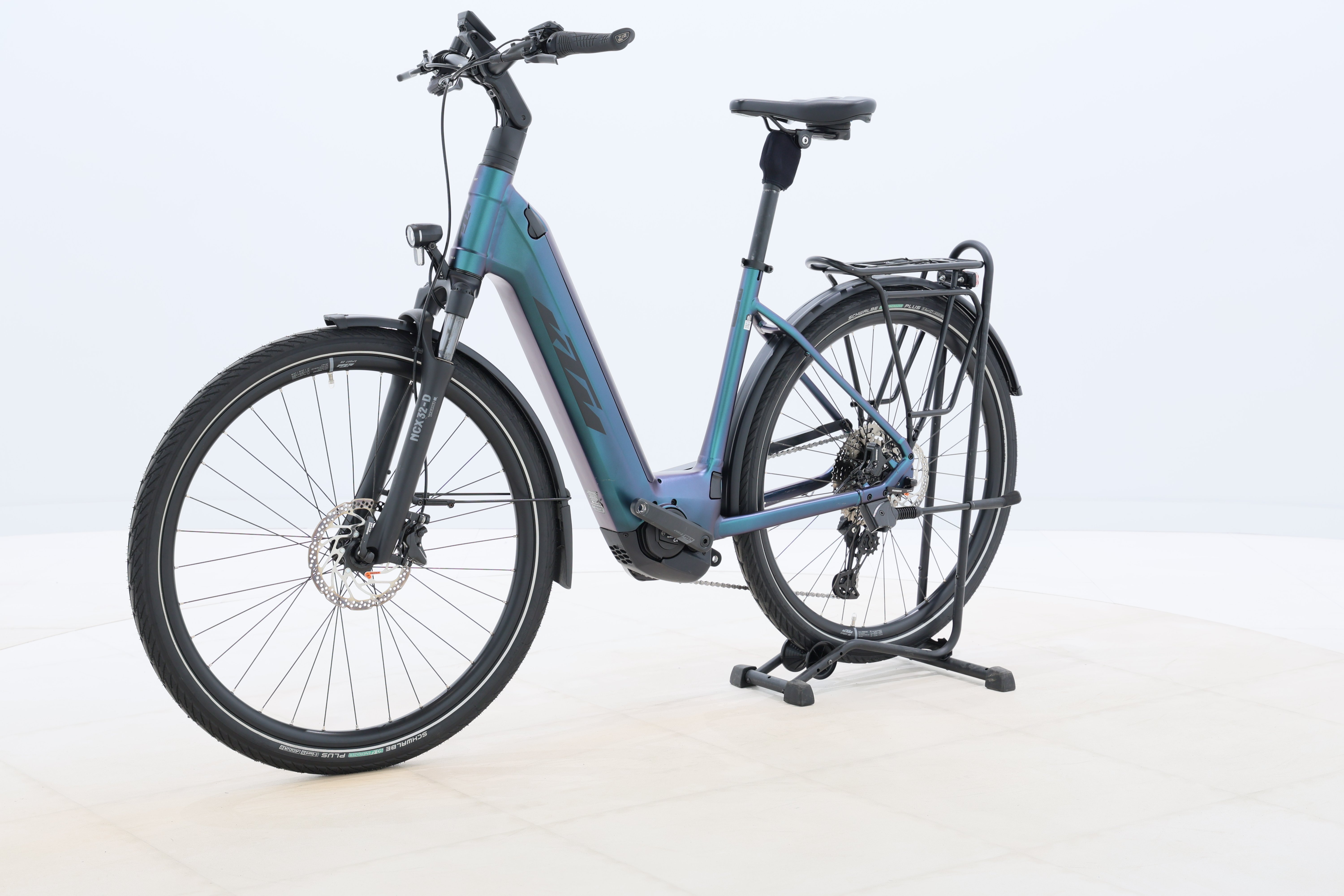 4c6a9359-0227-4eeb-bb1b-6f29f313b511