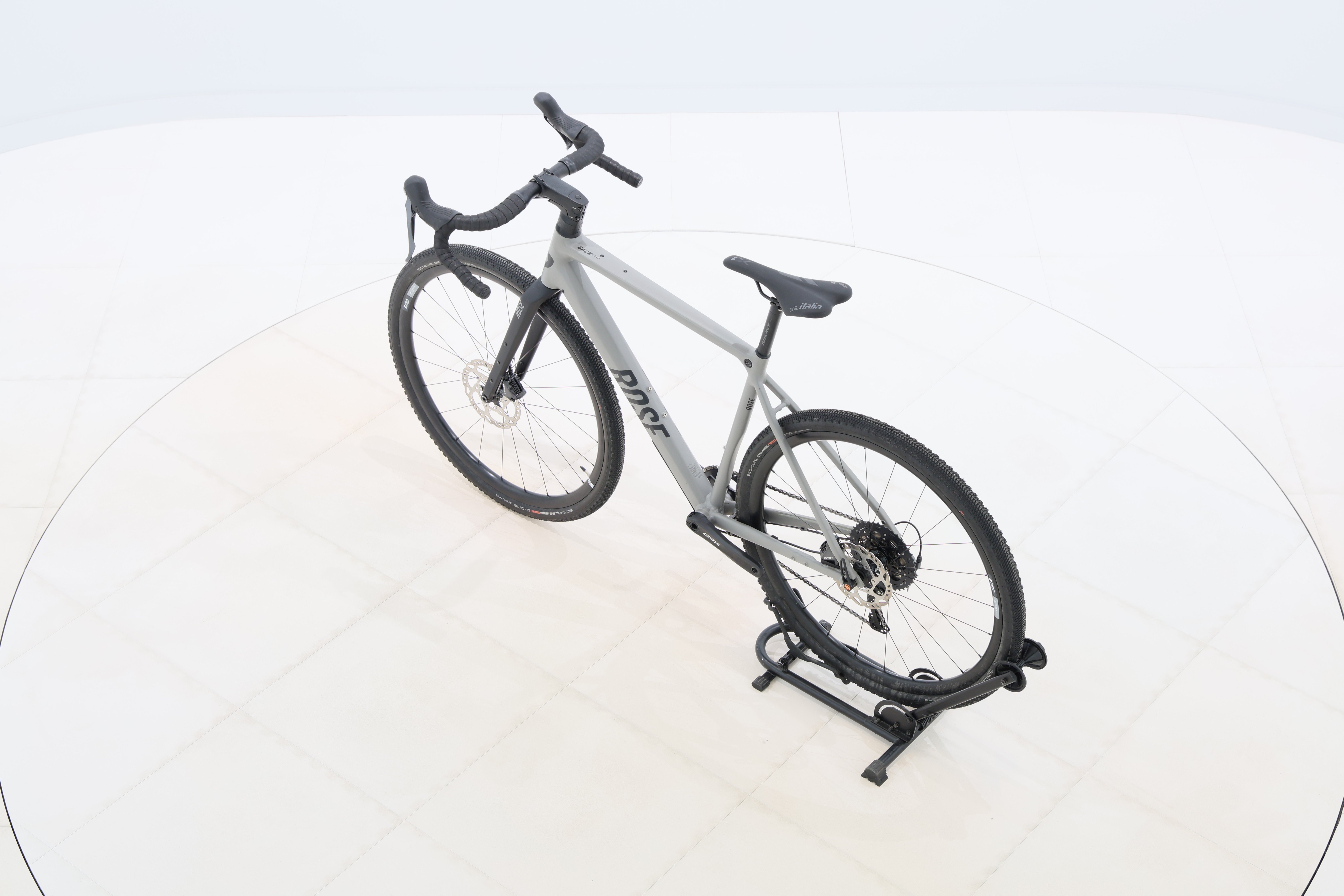 9442649a-9a02-4f89-b166-3a32dcd744c7