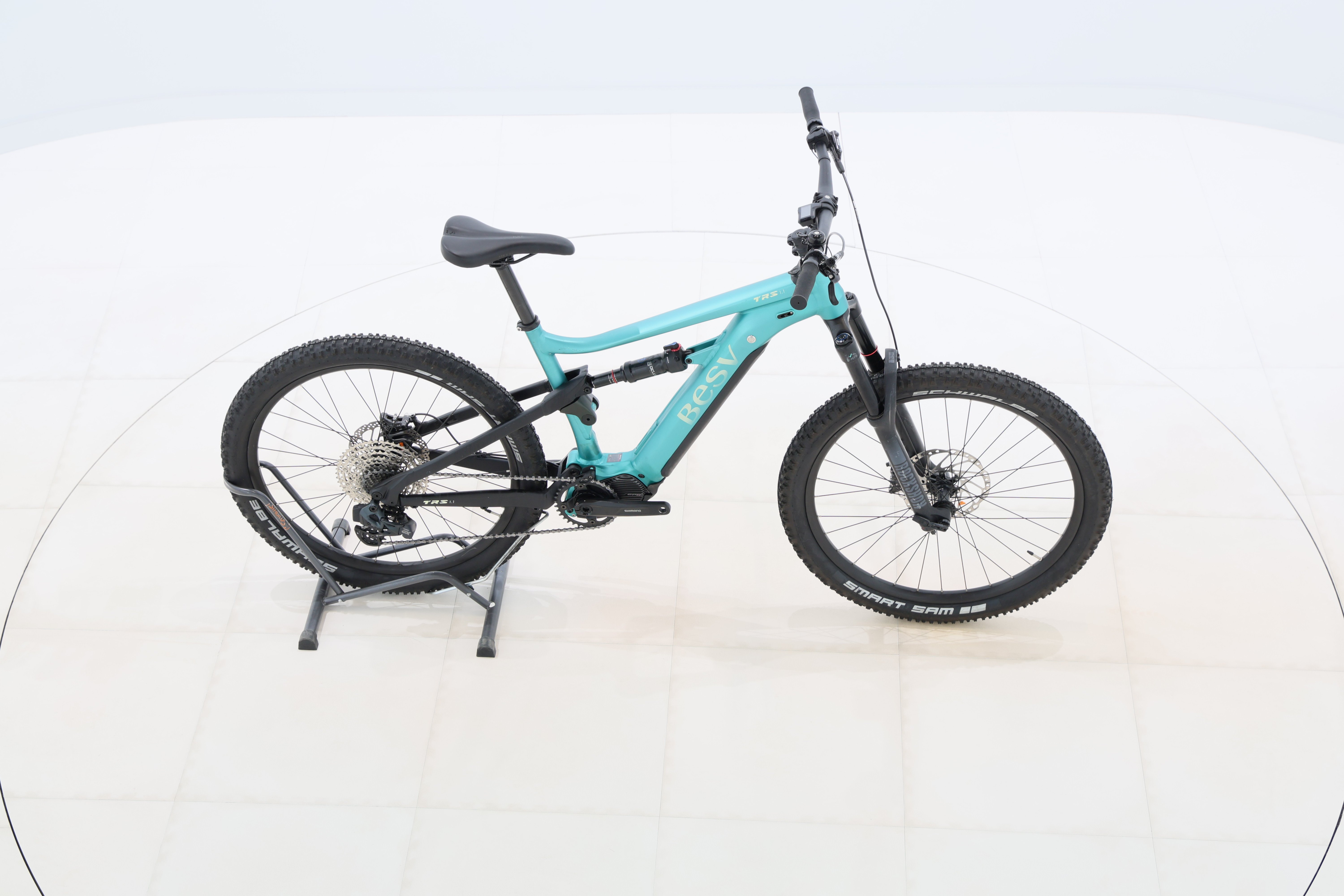 b1a6341b-0d38-42e9-9446-2cab07cabf9e