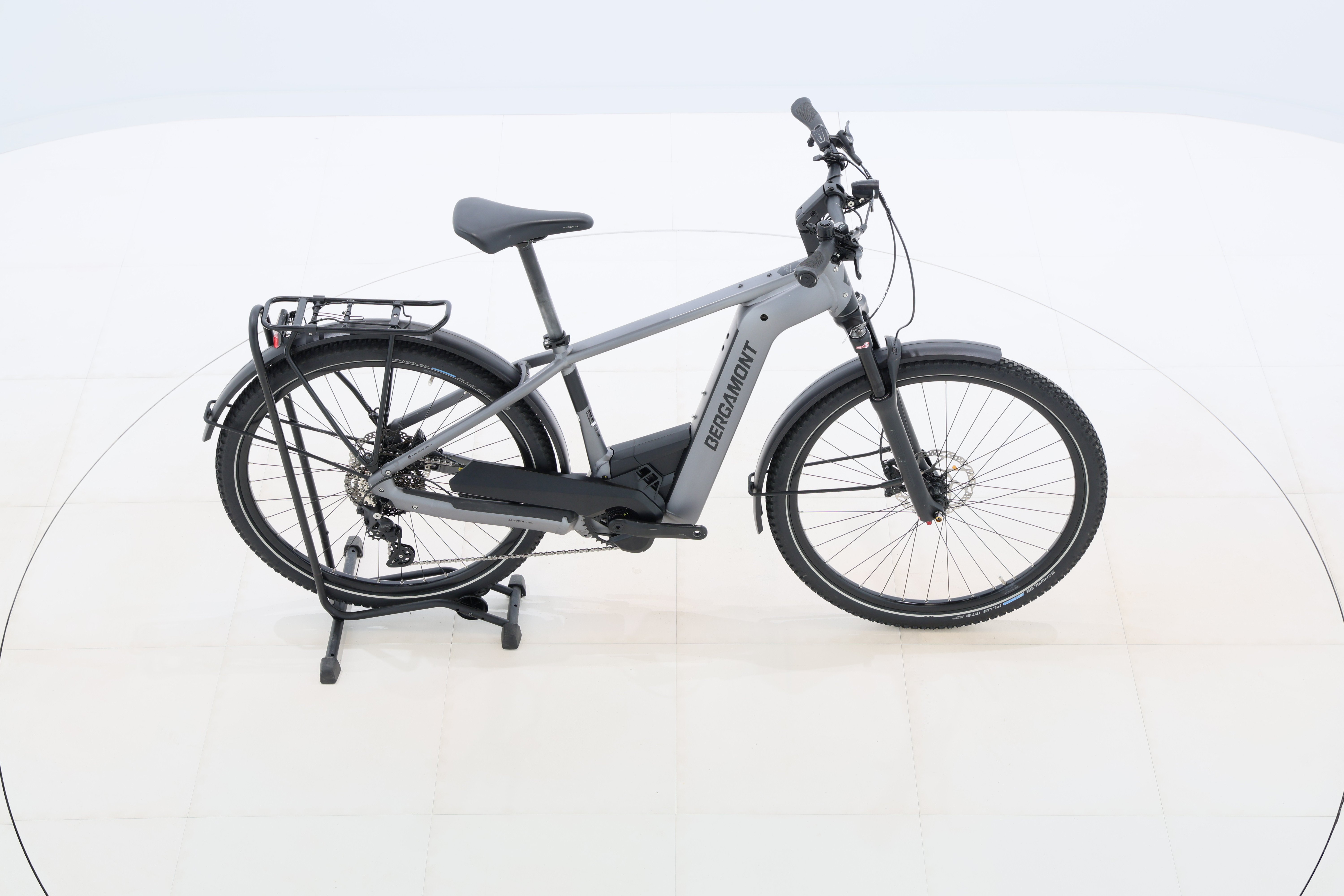 851ecc4e-a242-423d-a1b4-d871c16b1206