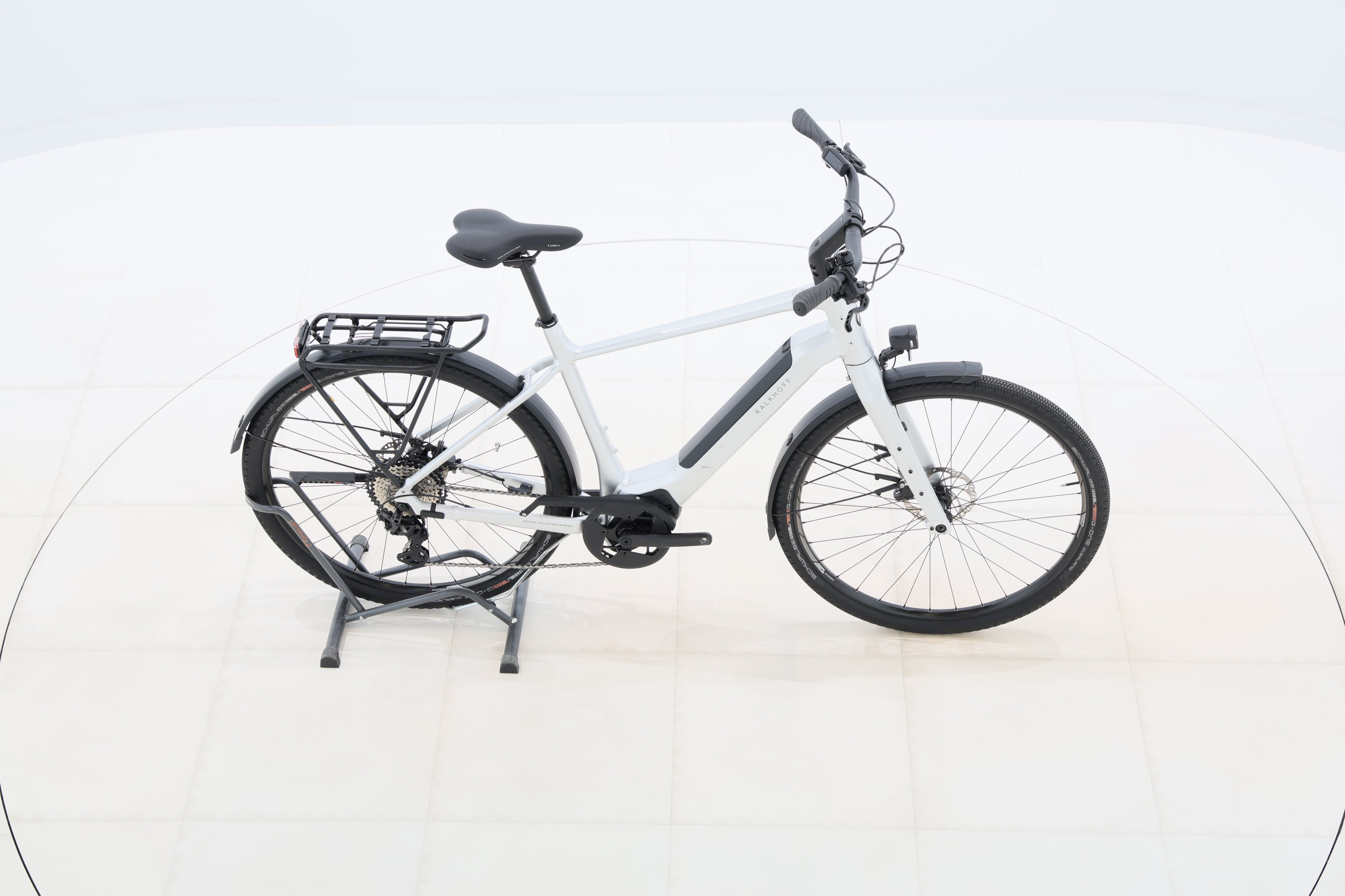 f4ef2102-dab7-4eab-b478-ef6ff30ed9ab